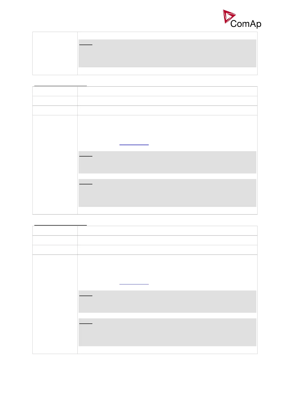 Page #202 background image