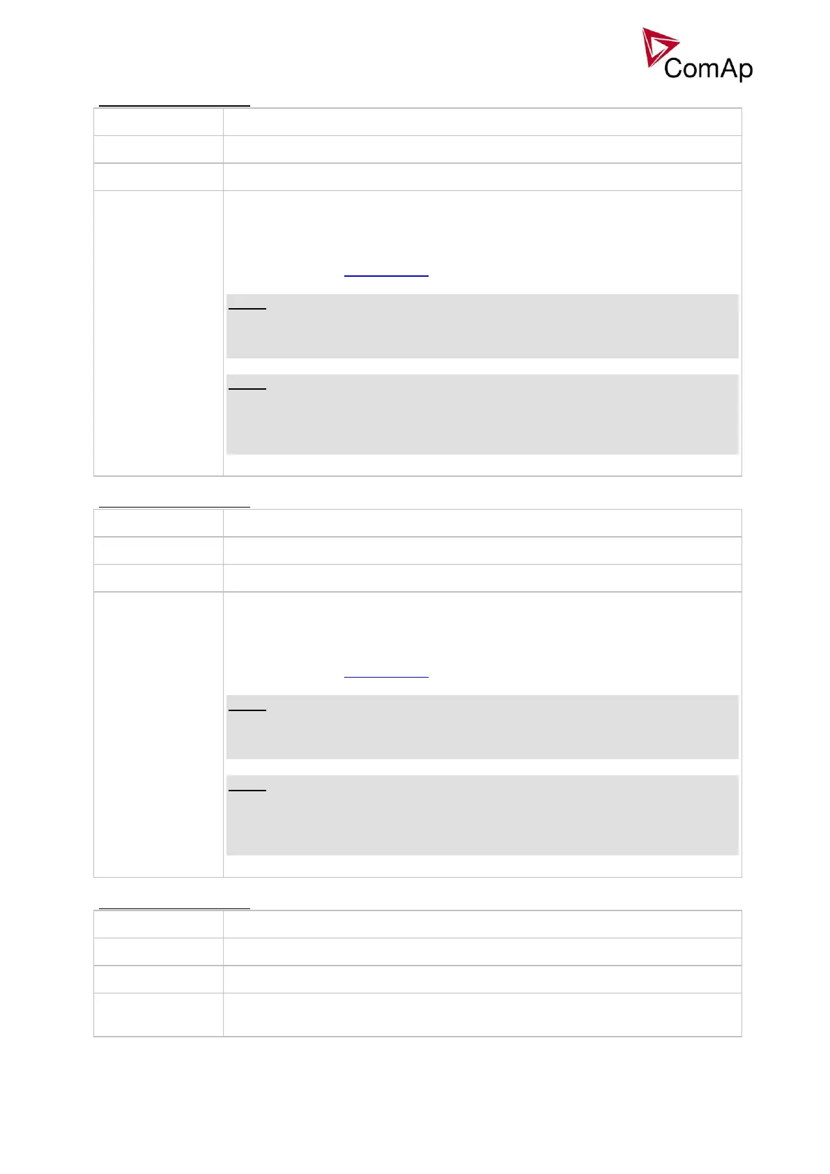 Page #203 background image