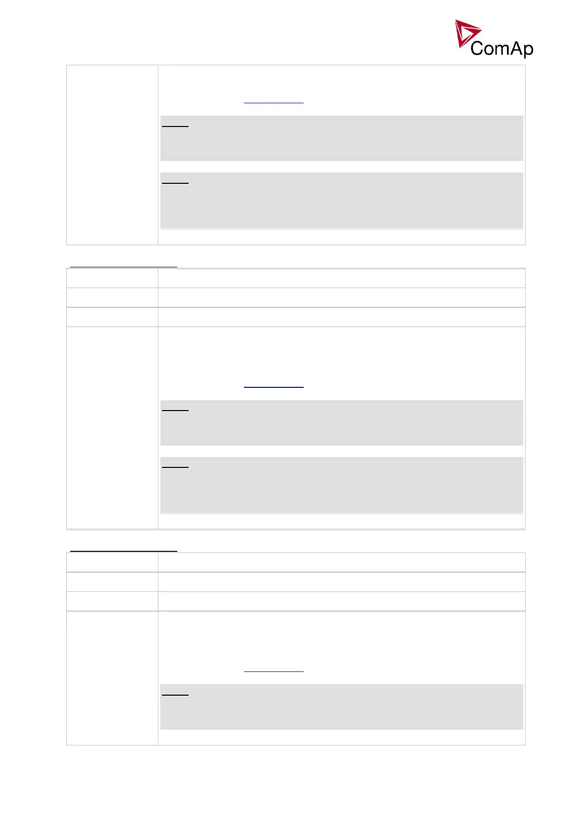 Page #204 background image