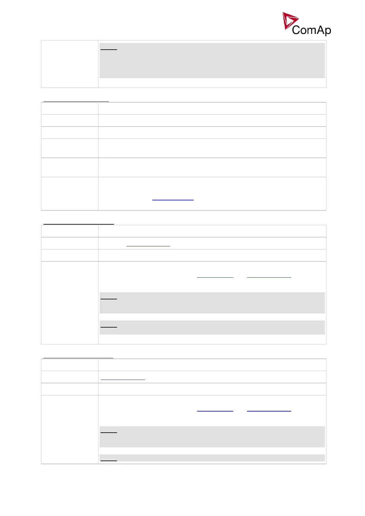 Page #205 background image