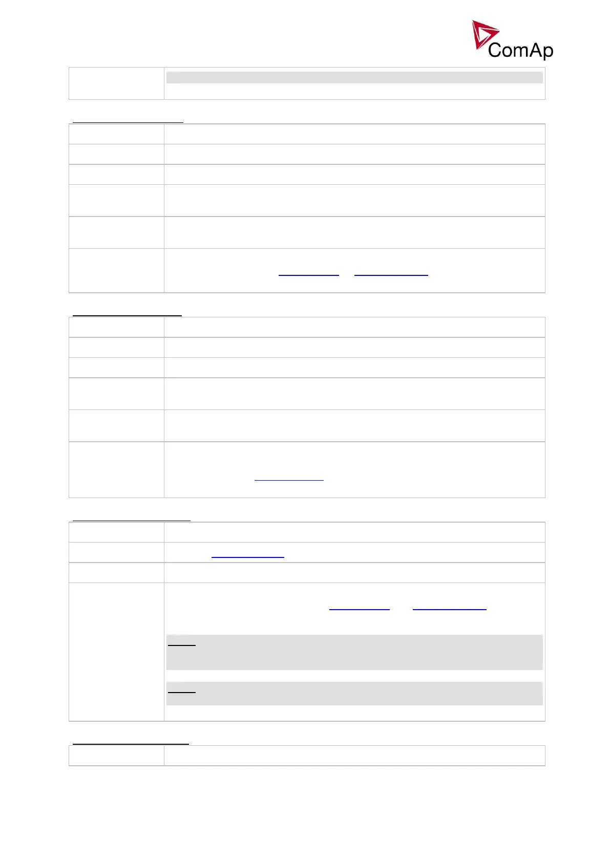 Page #206 background image