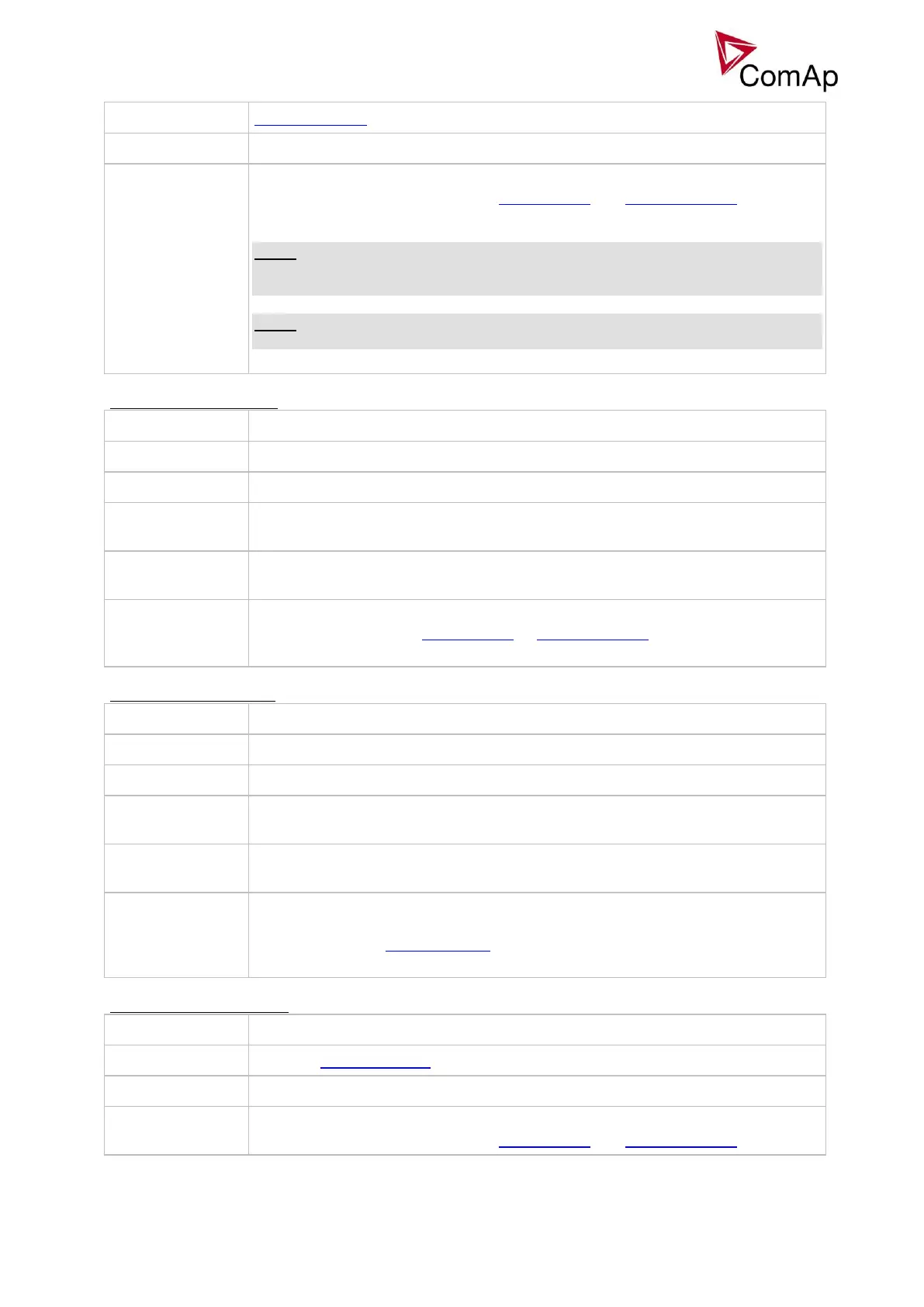 Page #207 background image