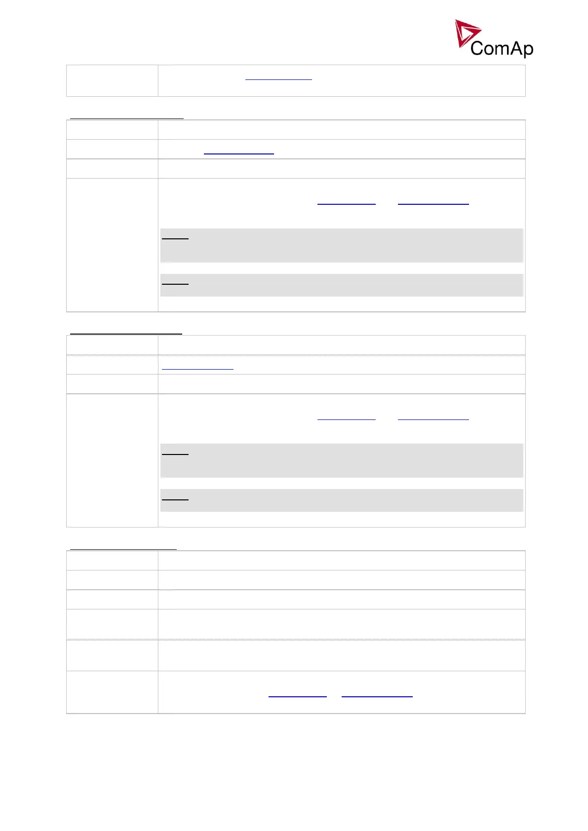 Page #209 background image