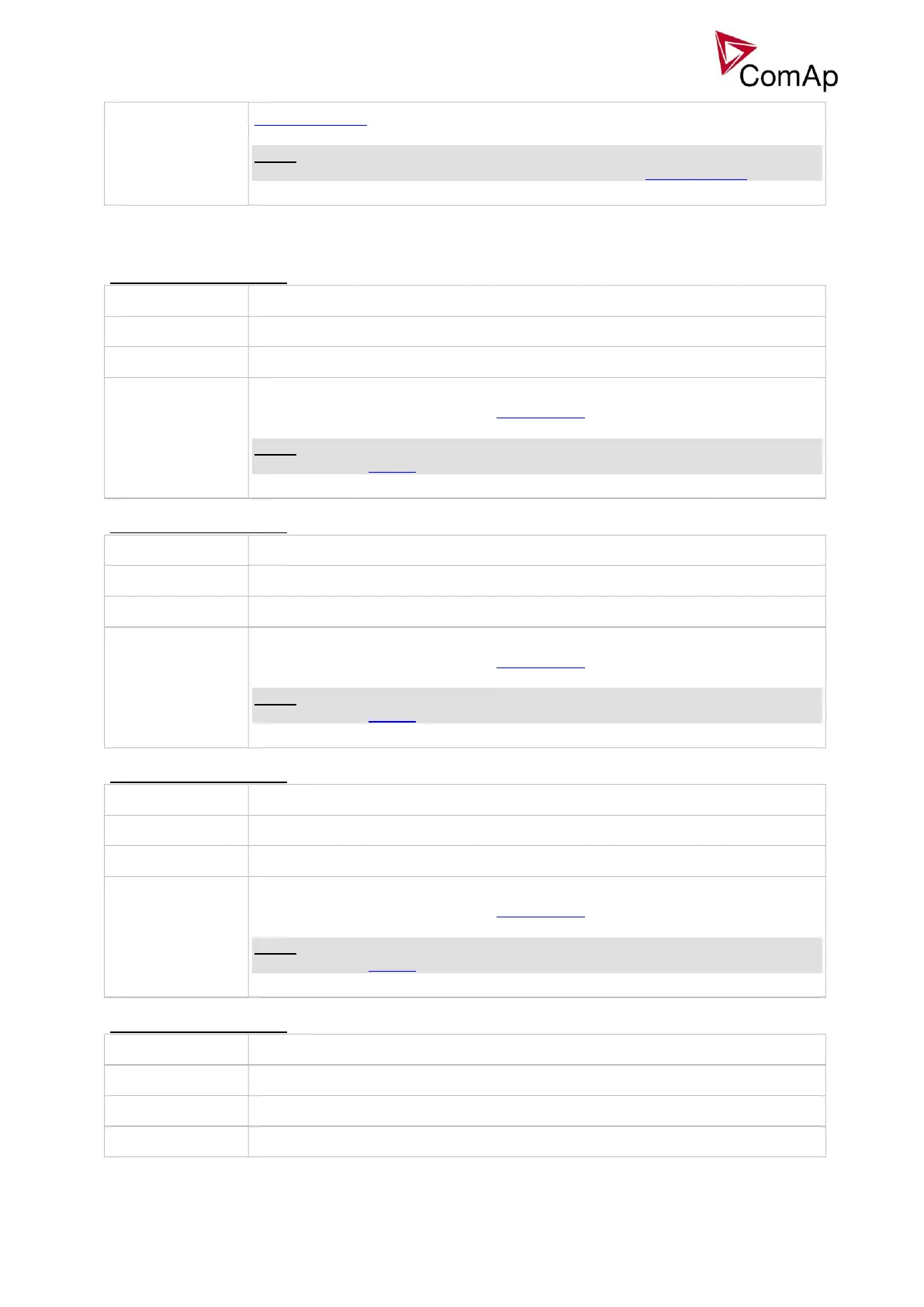 Page #212 background image