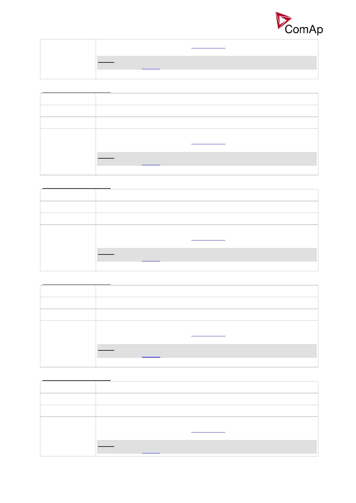 Page #213 background image