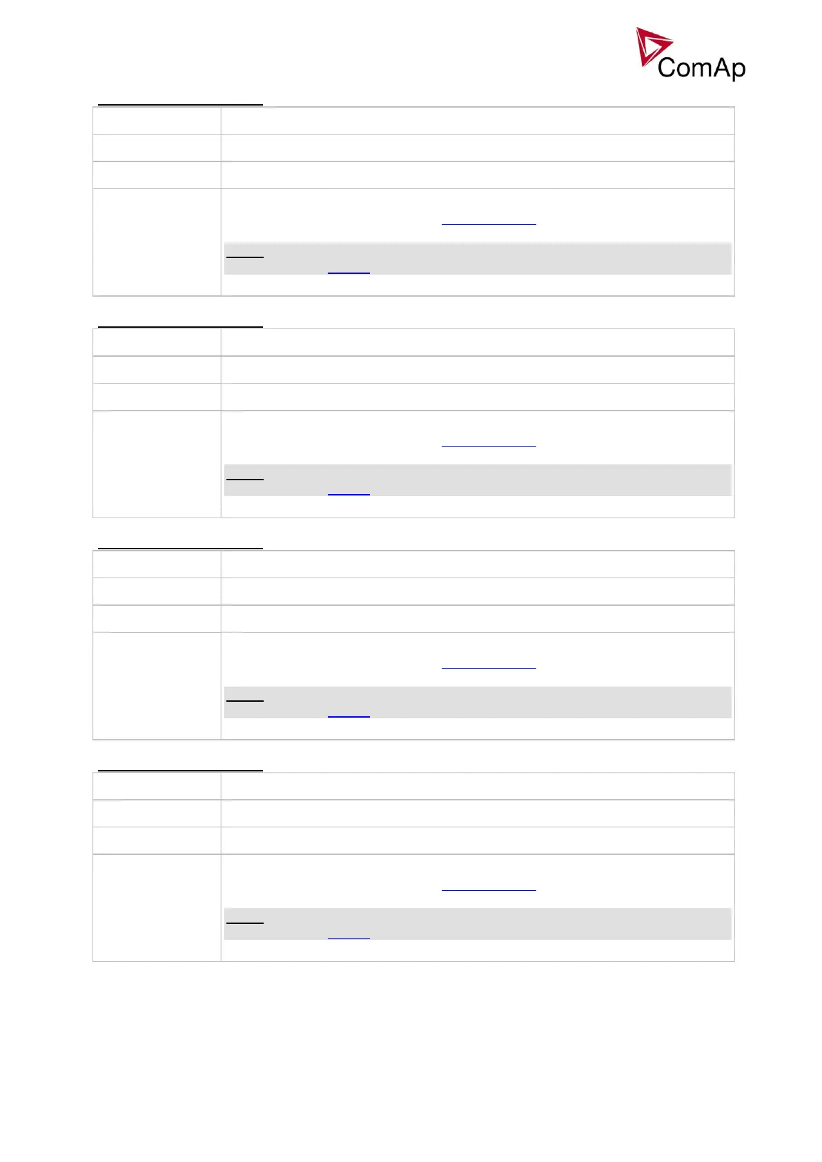 Page #215 background image