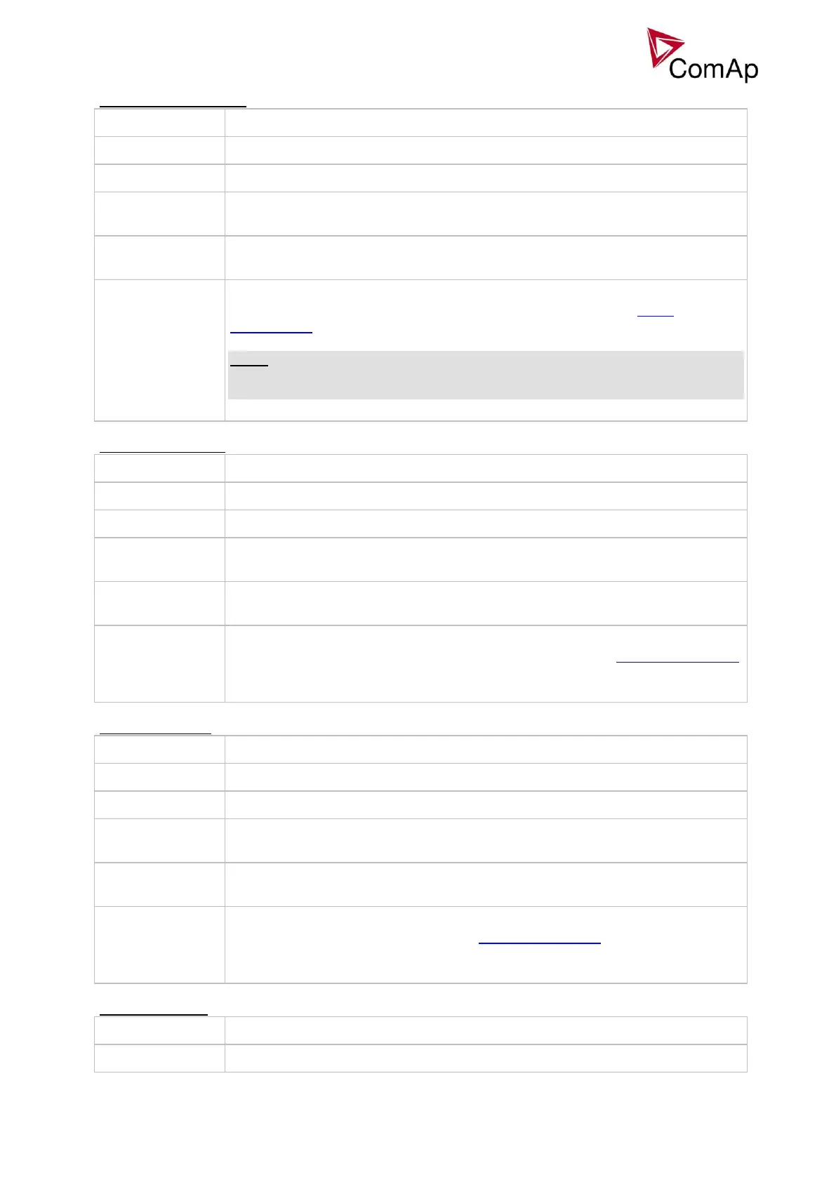 Page #216 background image