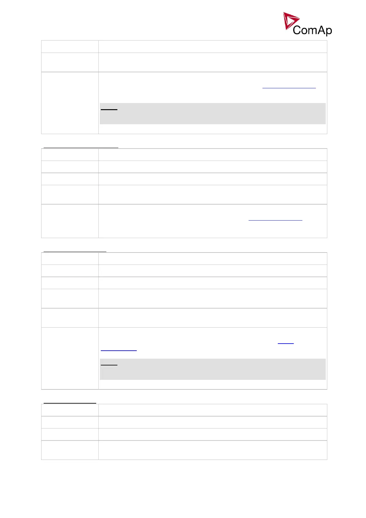 Page #217 background image