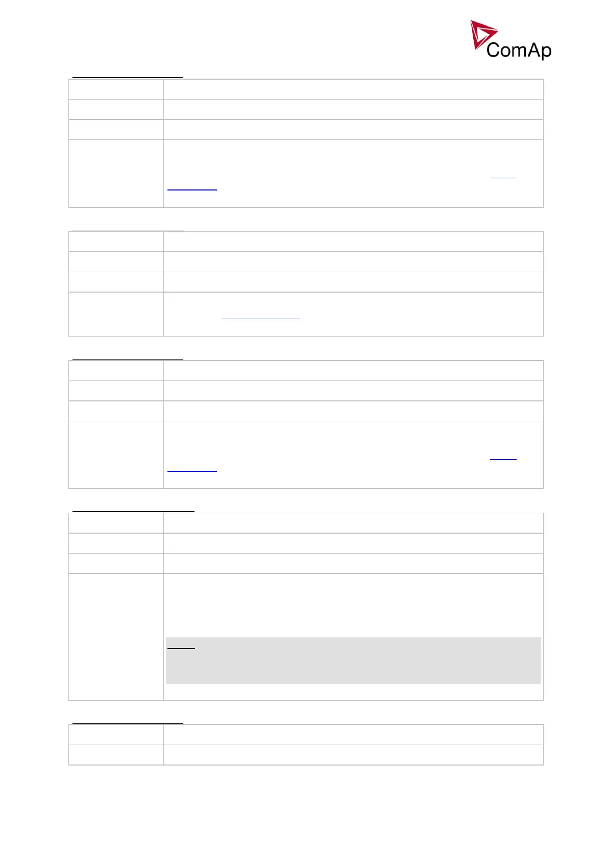 Page #220 background image