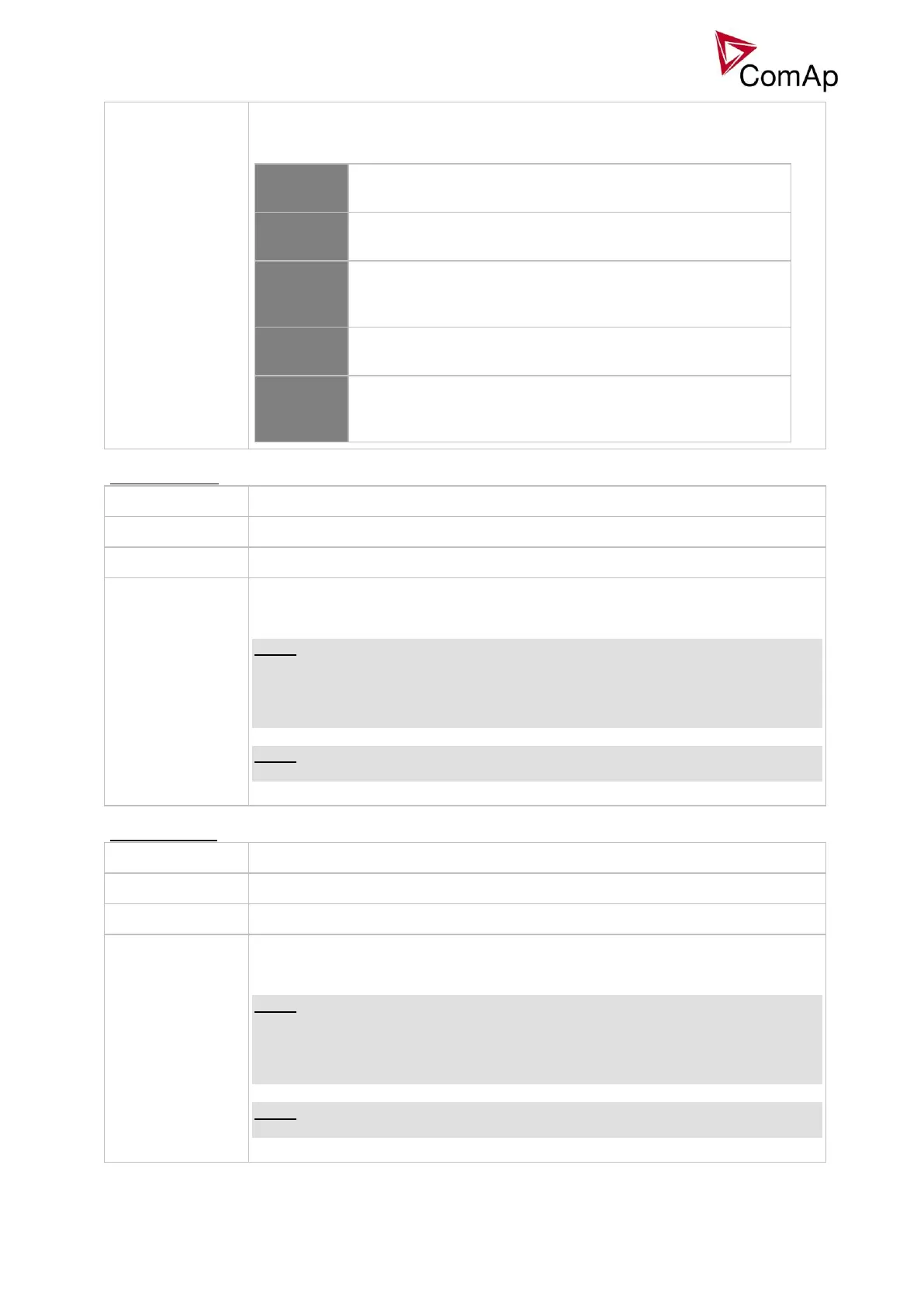Page #222 background image