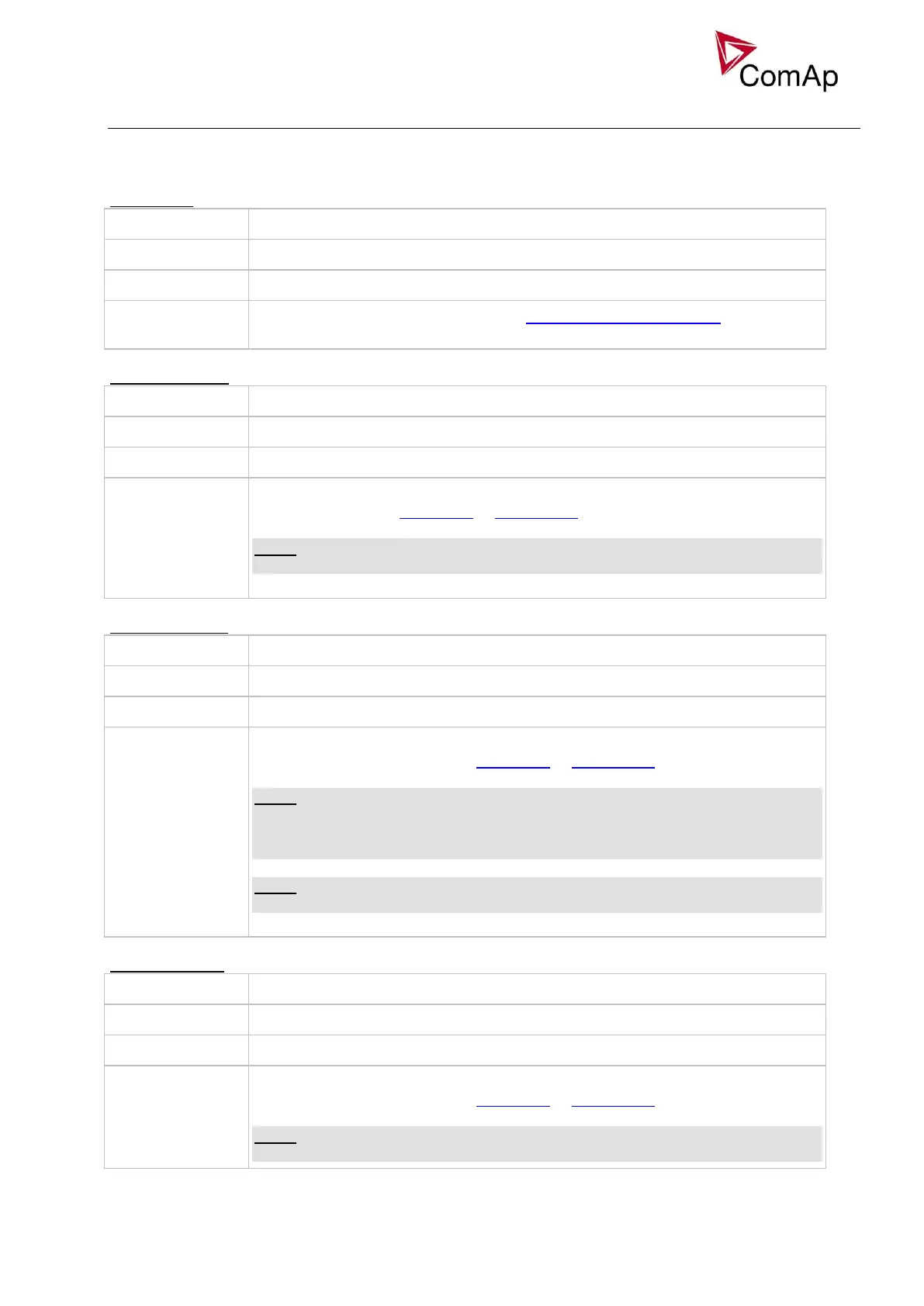 Page #223 background image