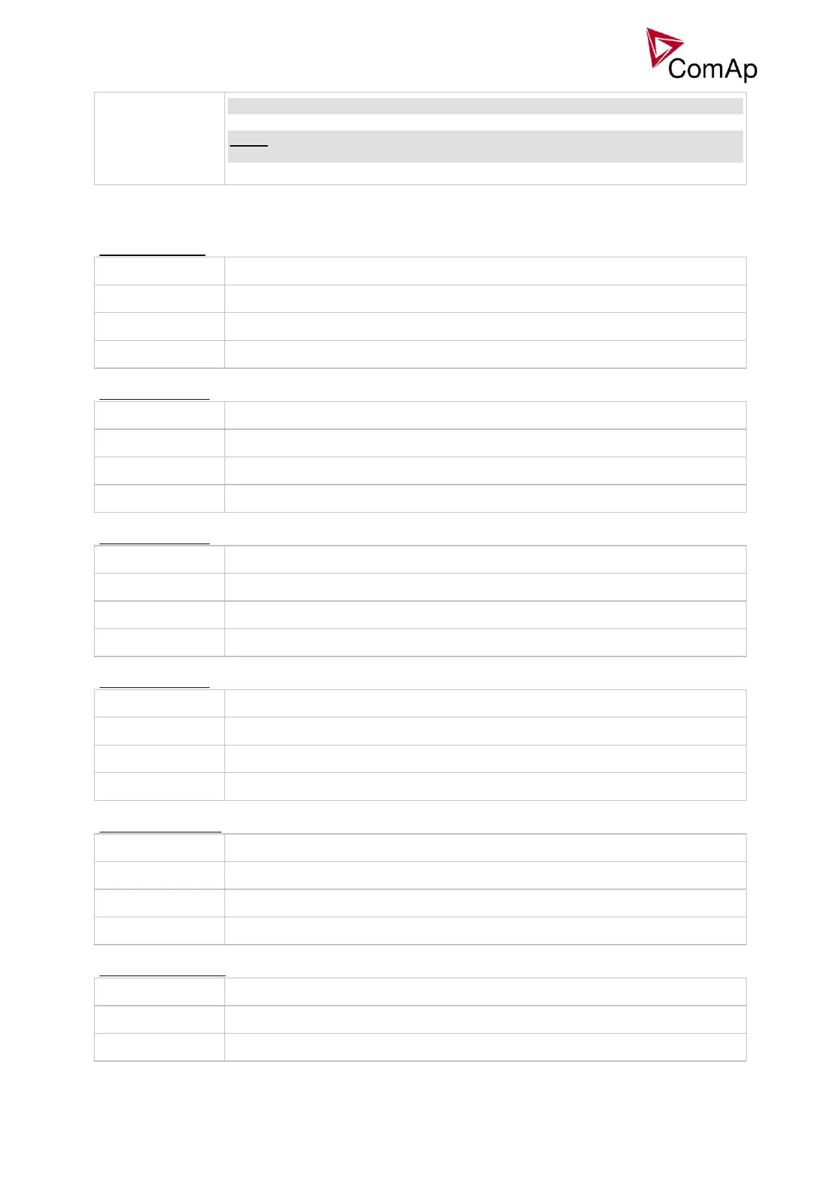 Page #224 background image