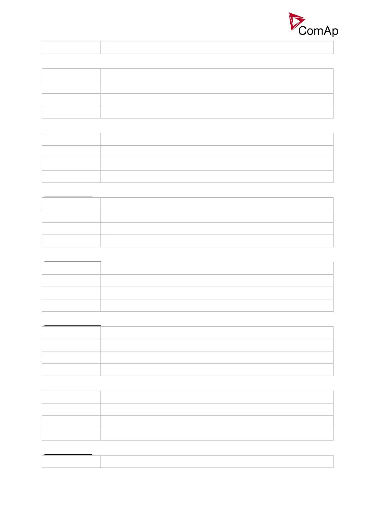 Page #225 background image