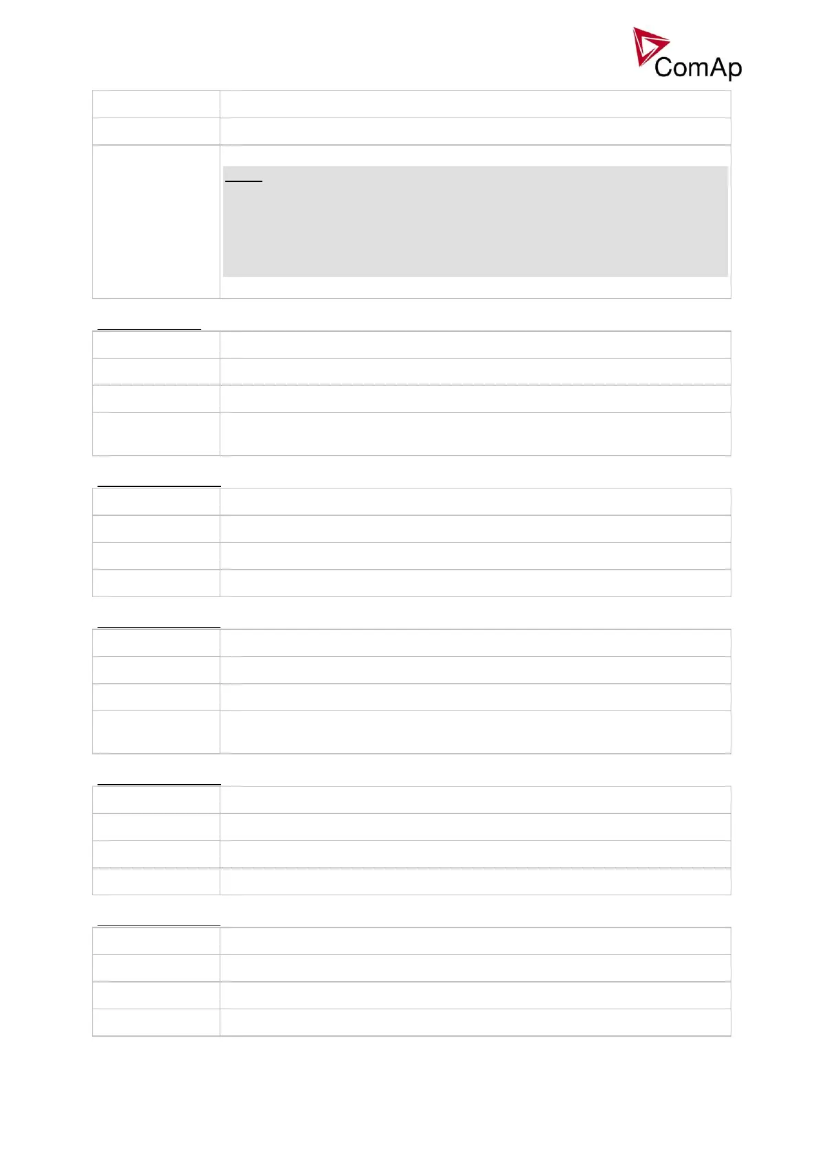 Page #226 background image
