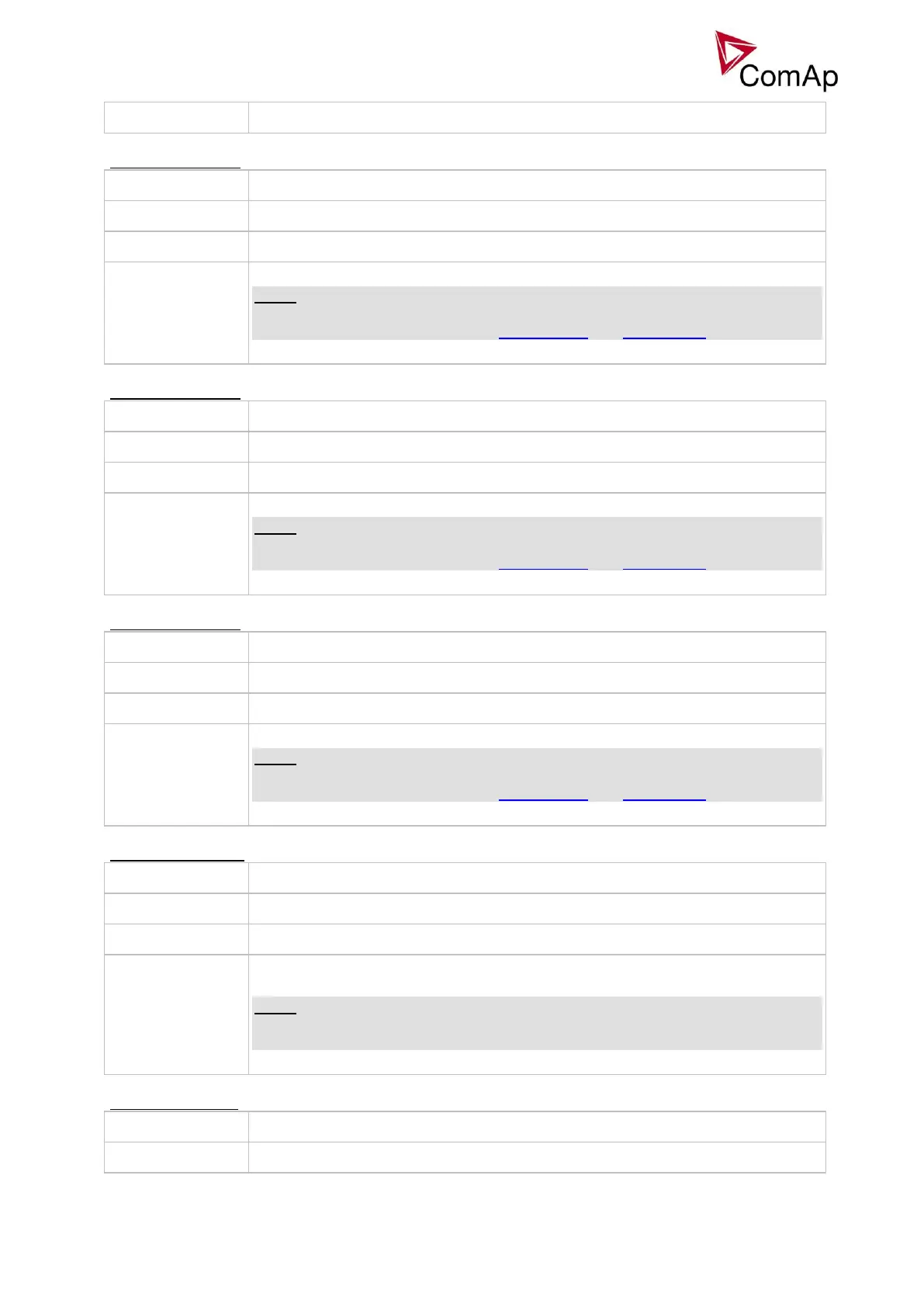 Page #229 background image