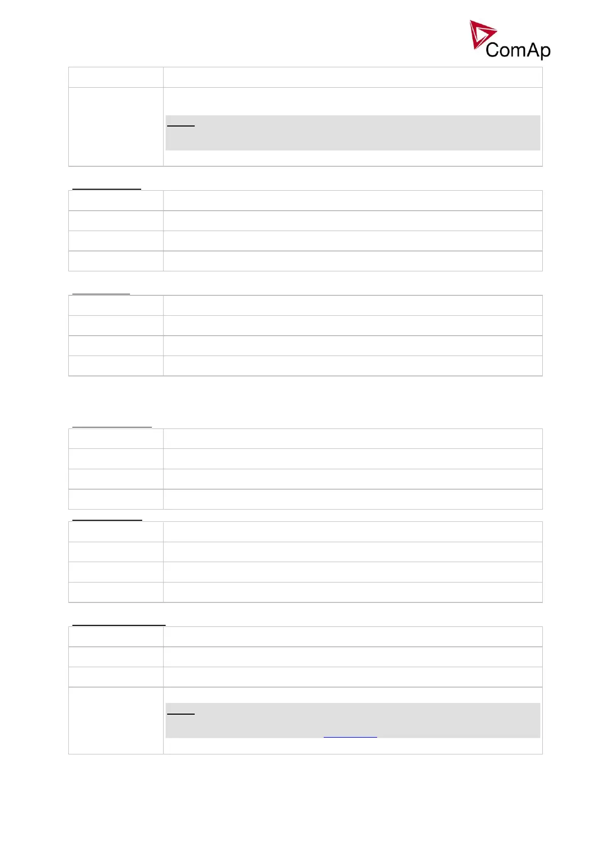 Page #230 background image