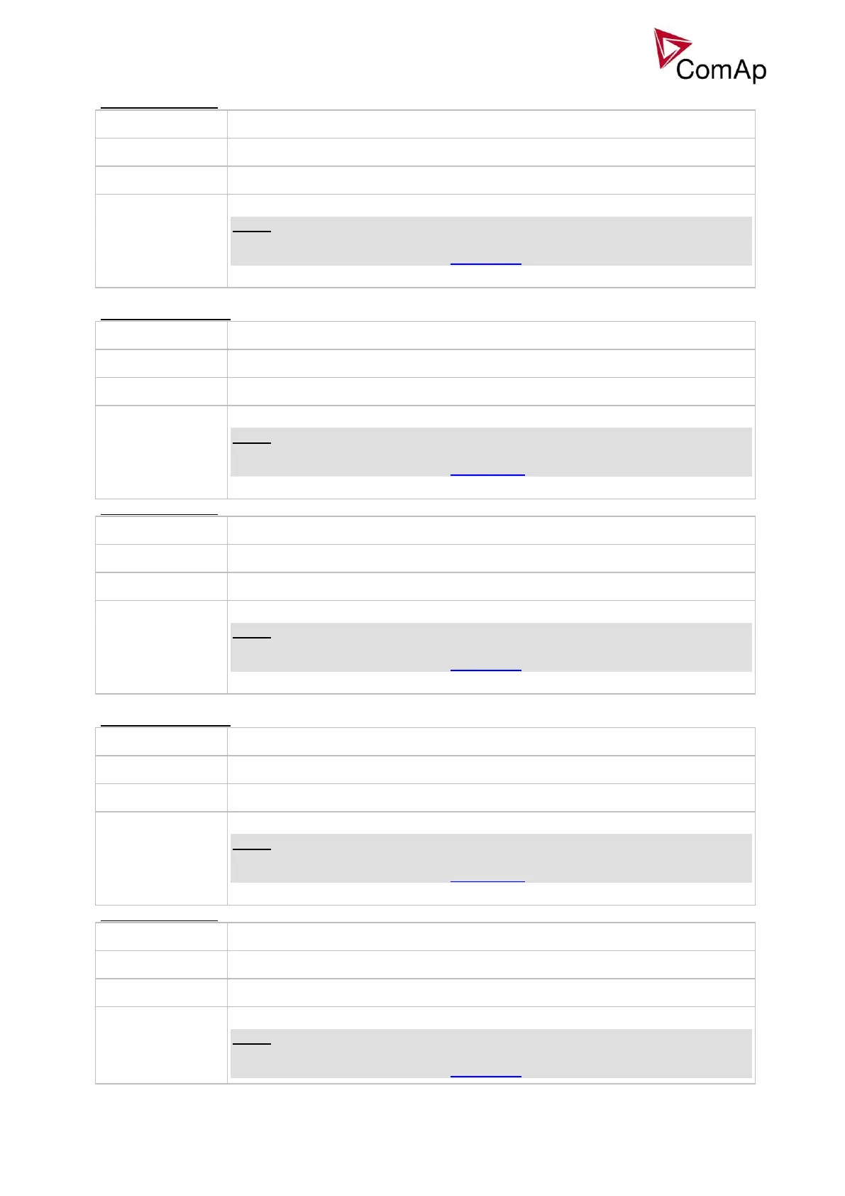 Page #231 background image