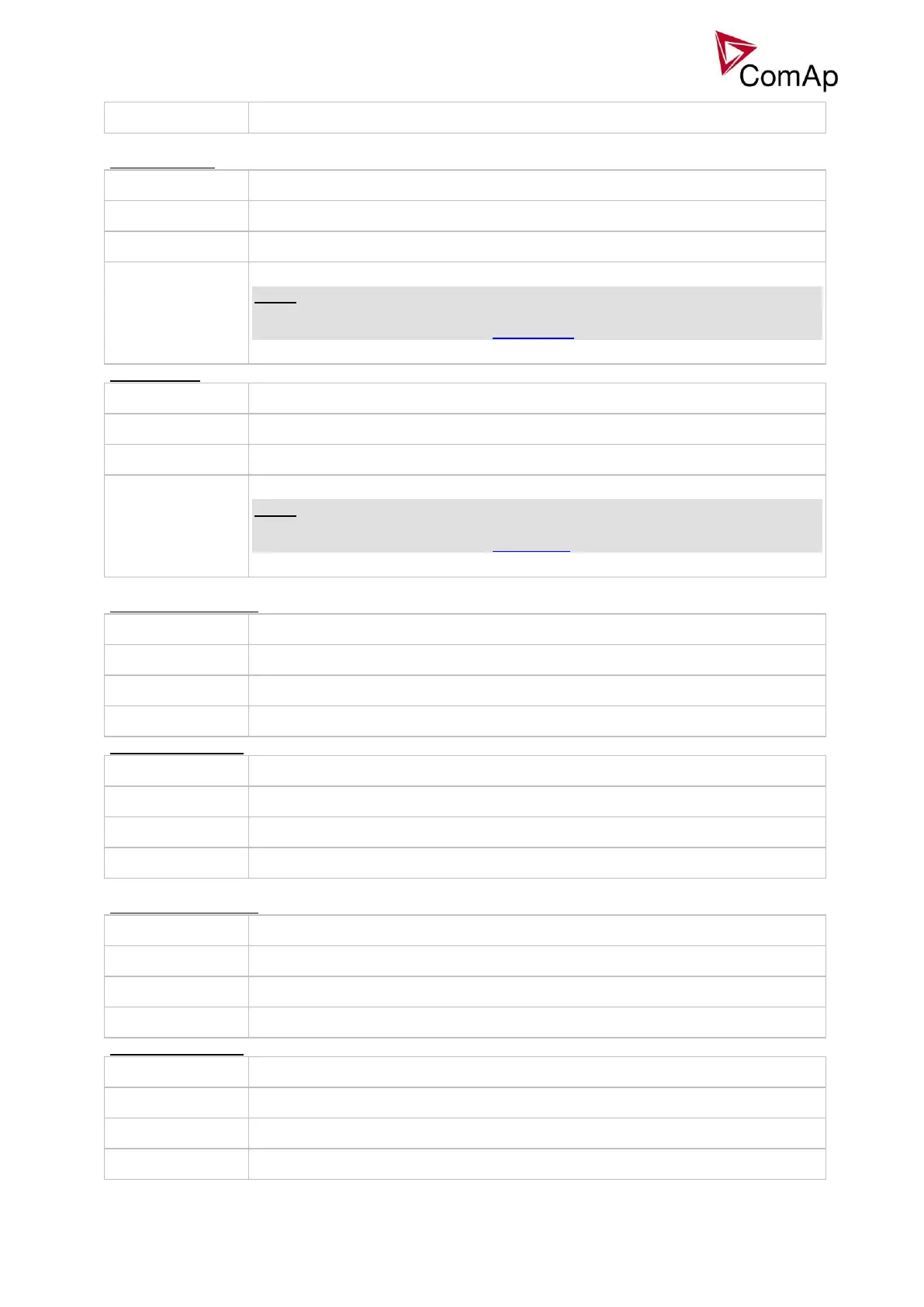 Page #232 background image