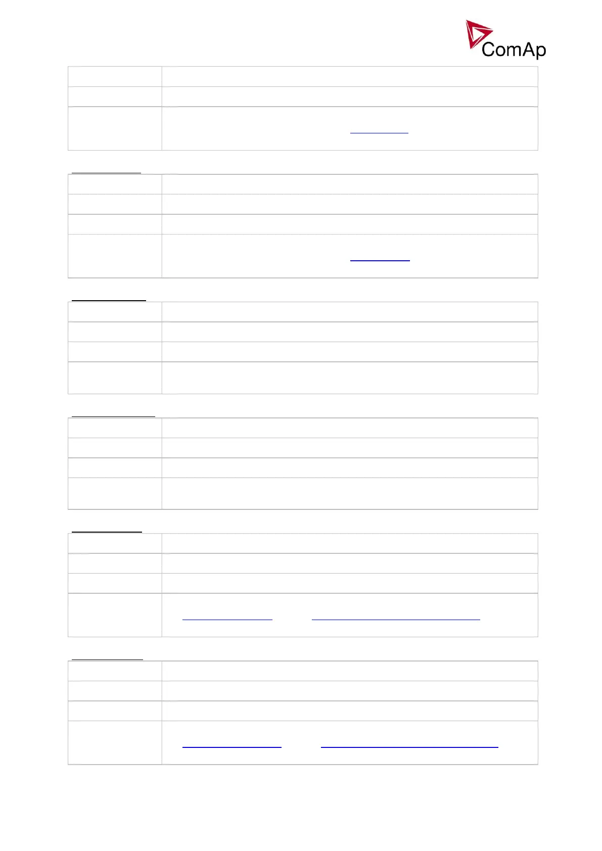 Page #234 background image