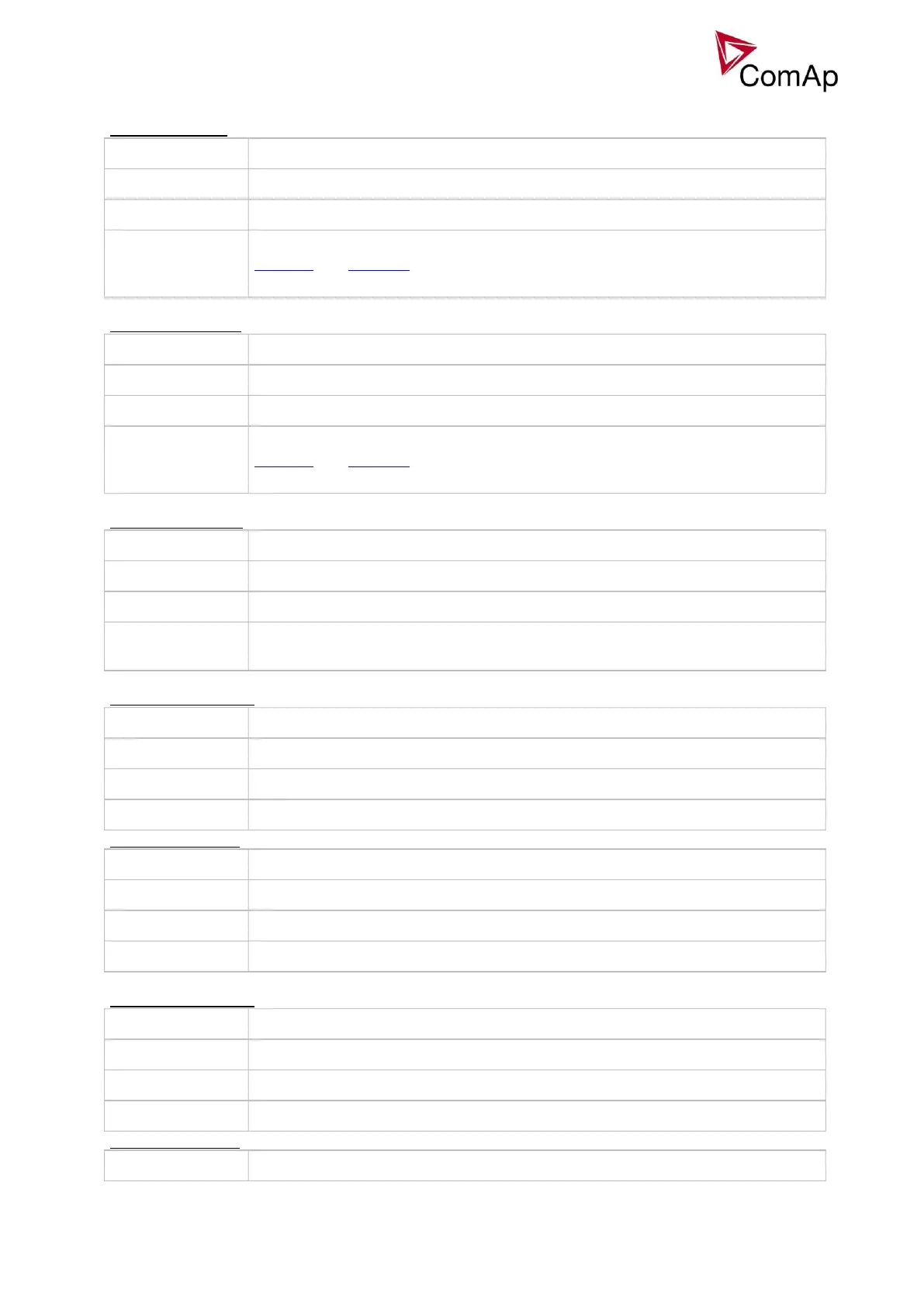 Page #235 background image