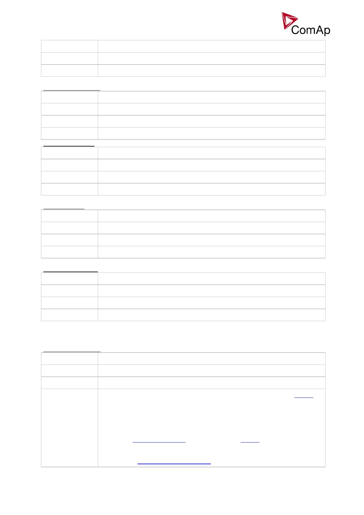 Page #236 background image