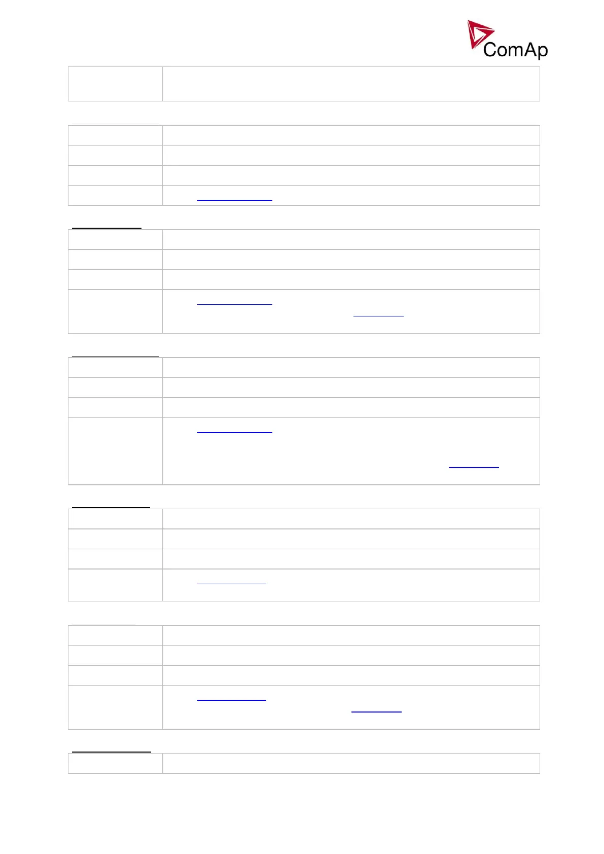 Page #237 background image