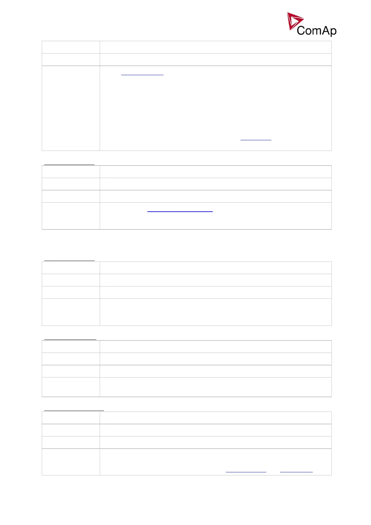 Page #238 background image