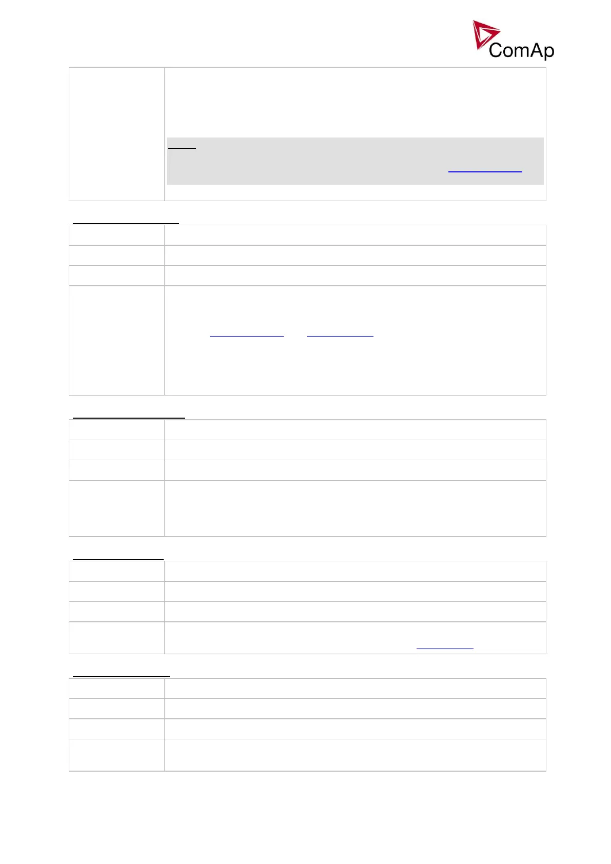 Page #239 background image