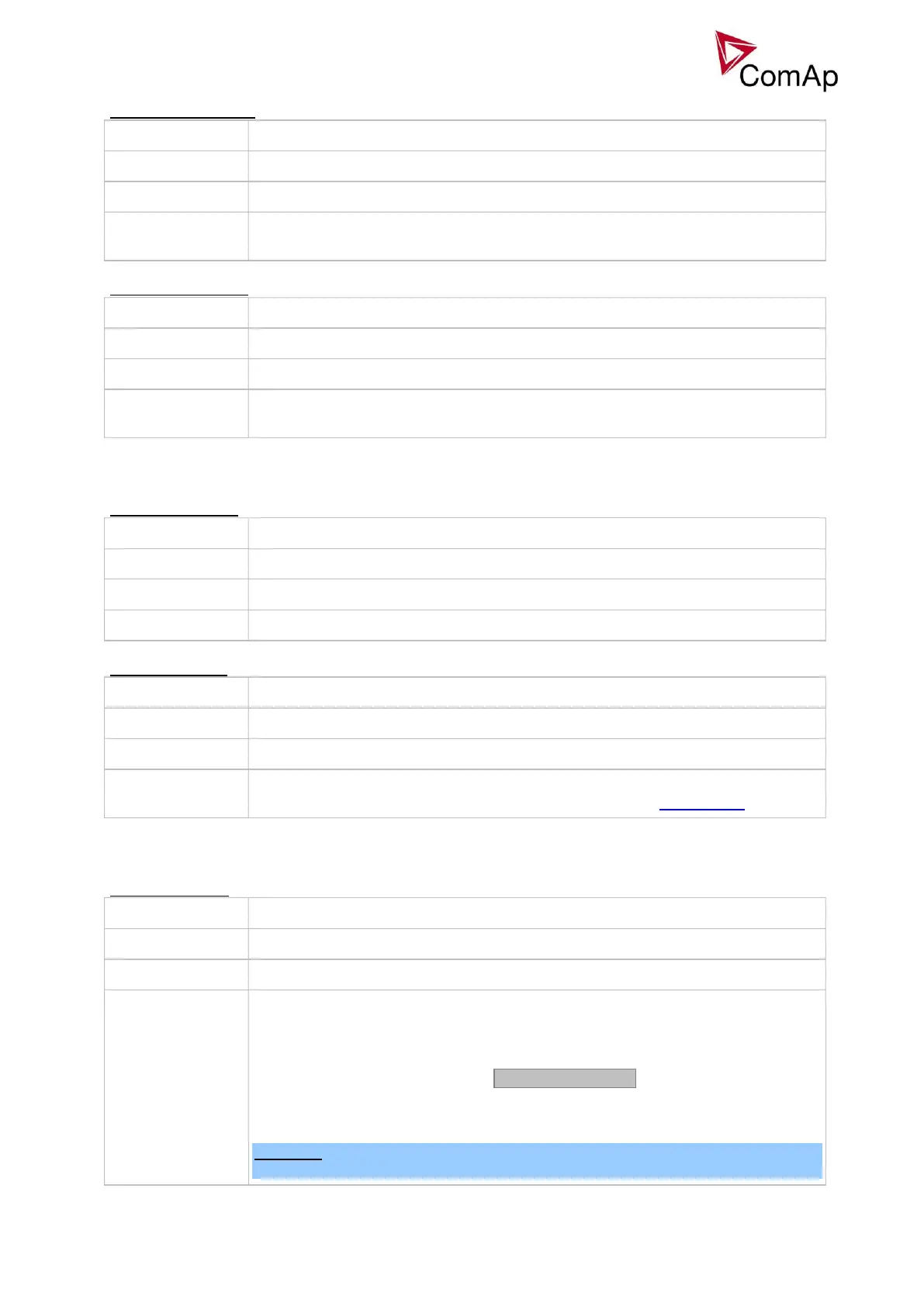 Page #240 background image