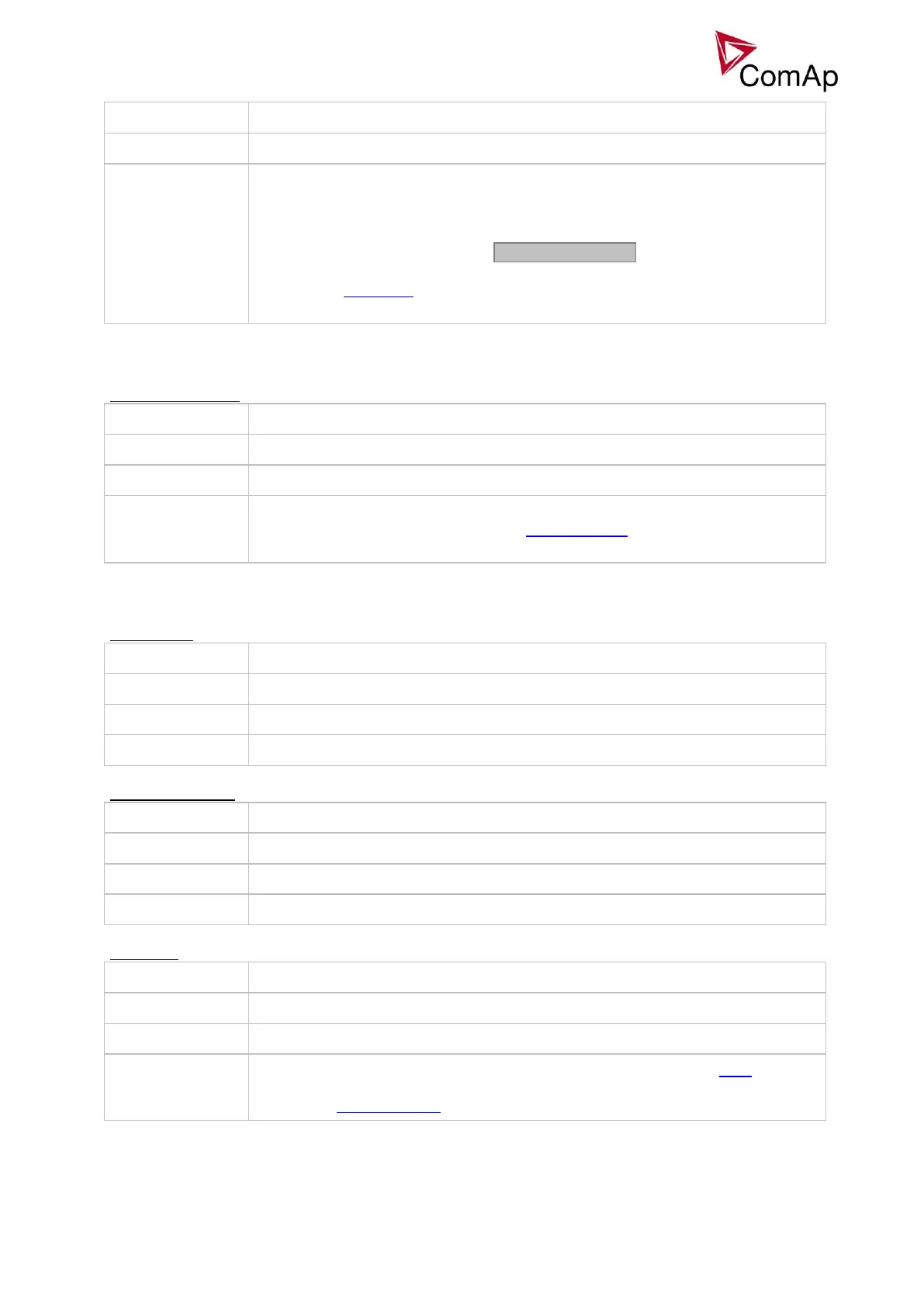 Page #242 background image