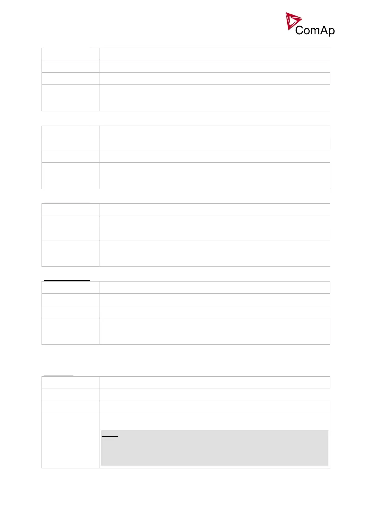 Page #243 background image