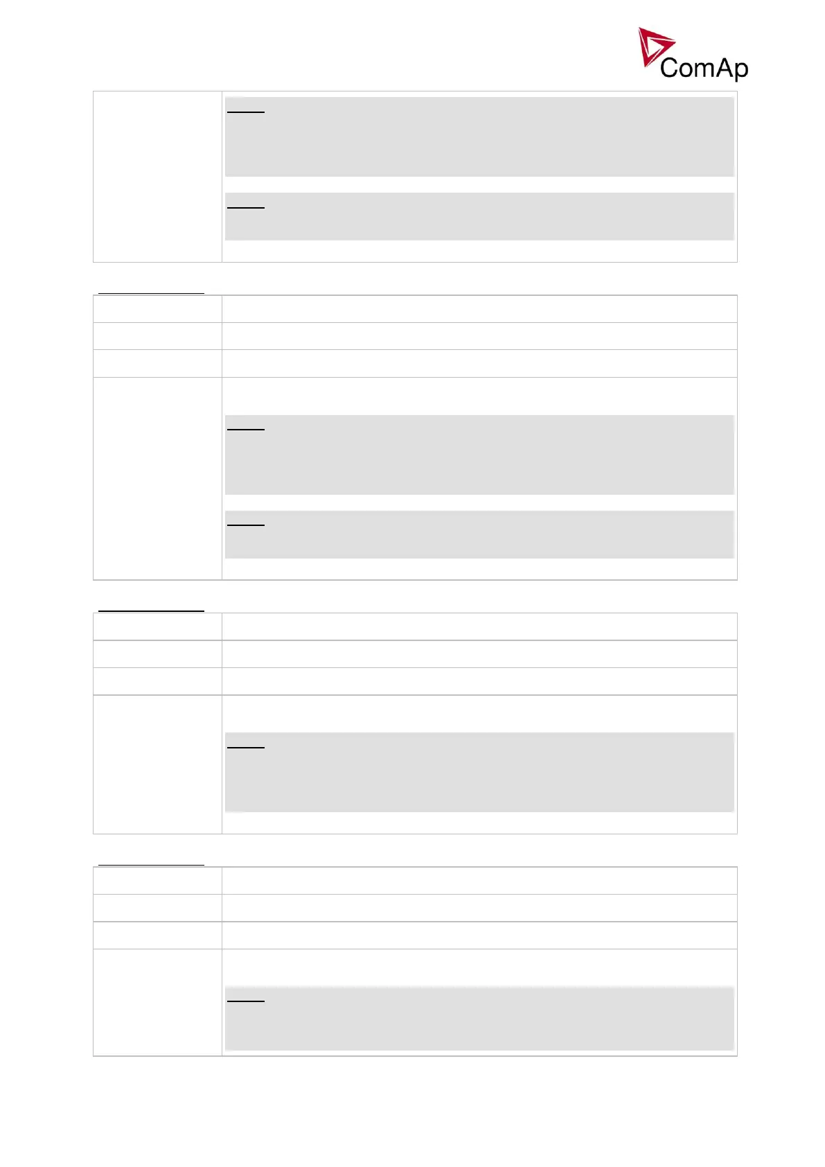 Page #246 background image
