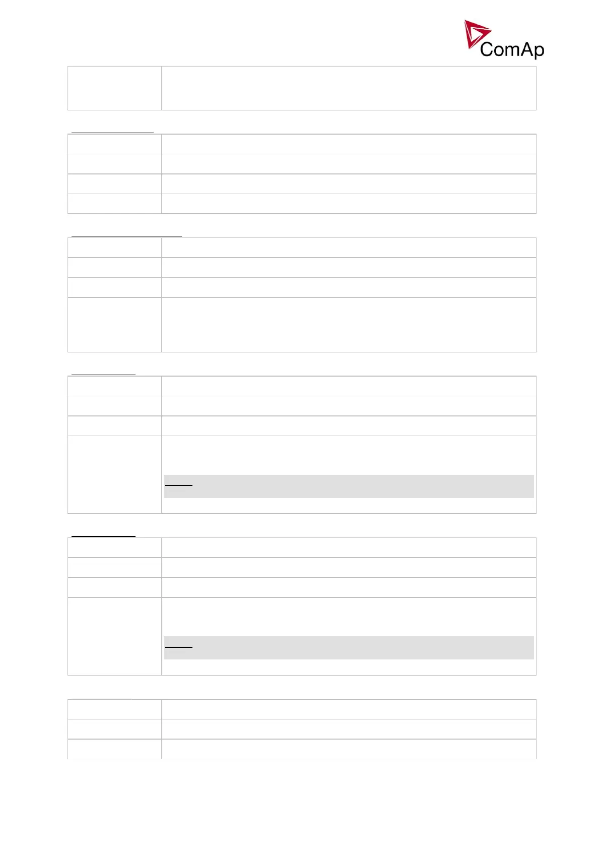 Page #248 background image