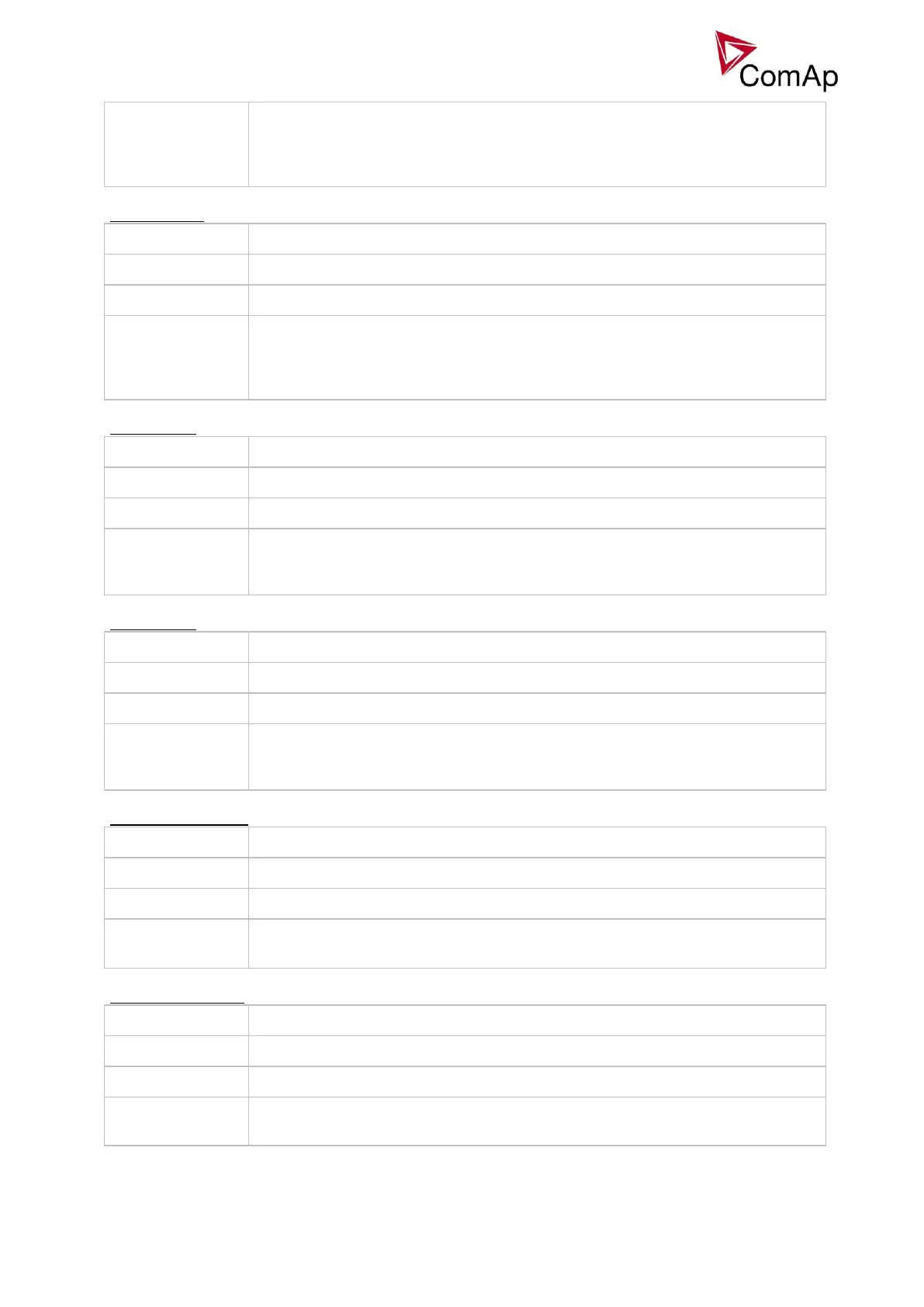 Page #249 background image