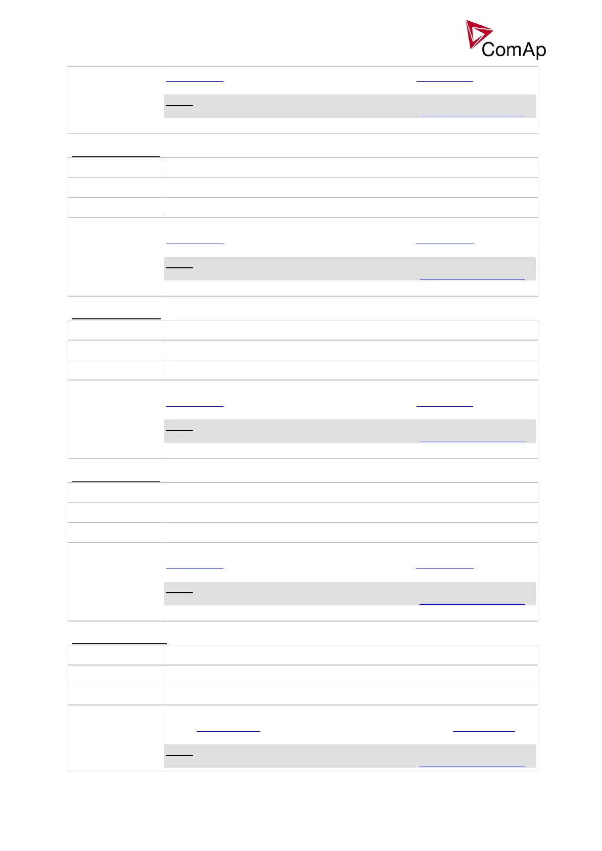 Page #251 background image
