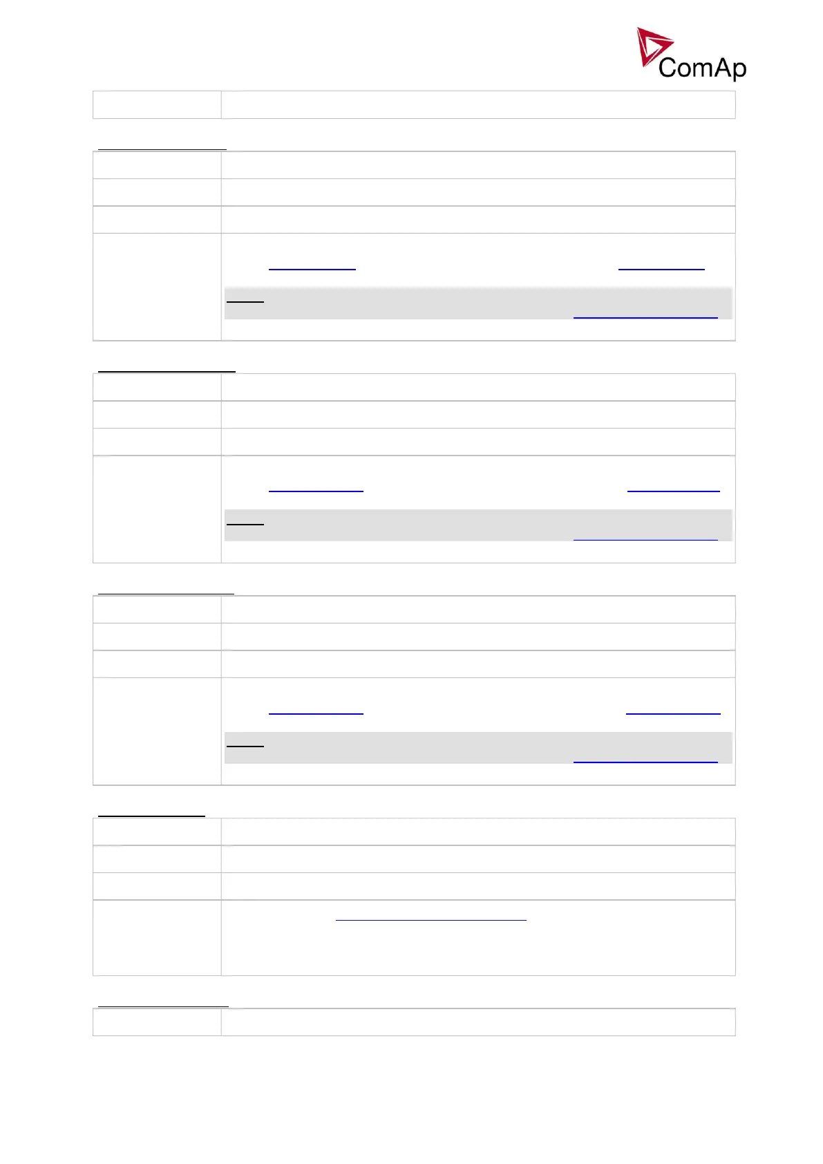 Page #252 background image
