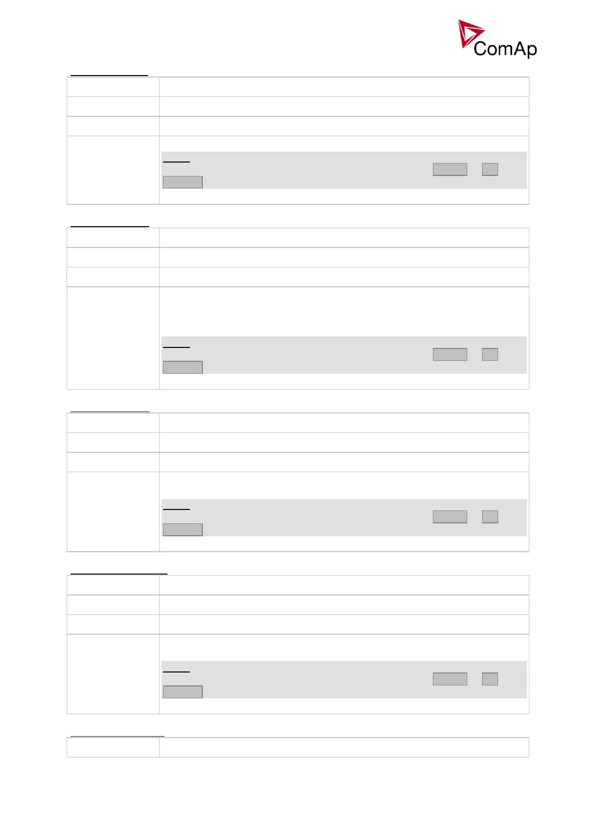 Page #254 background image