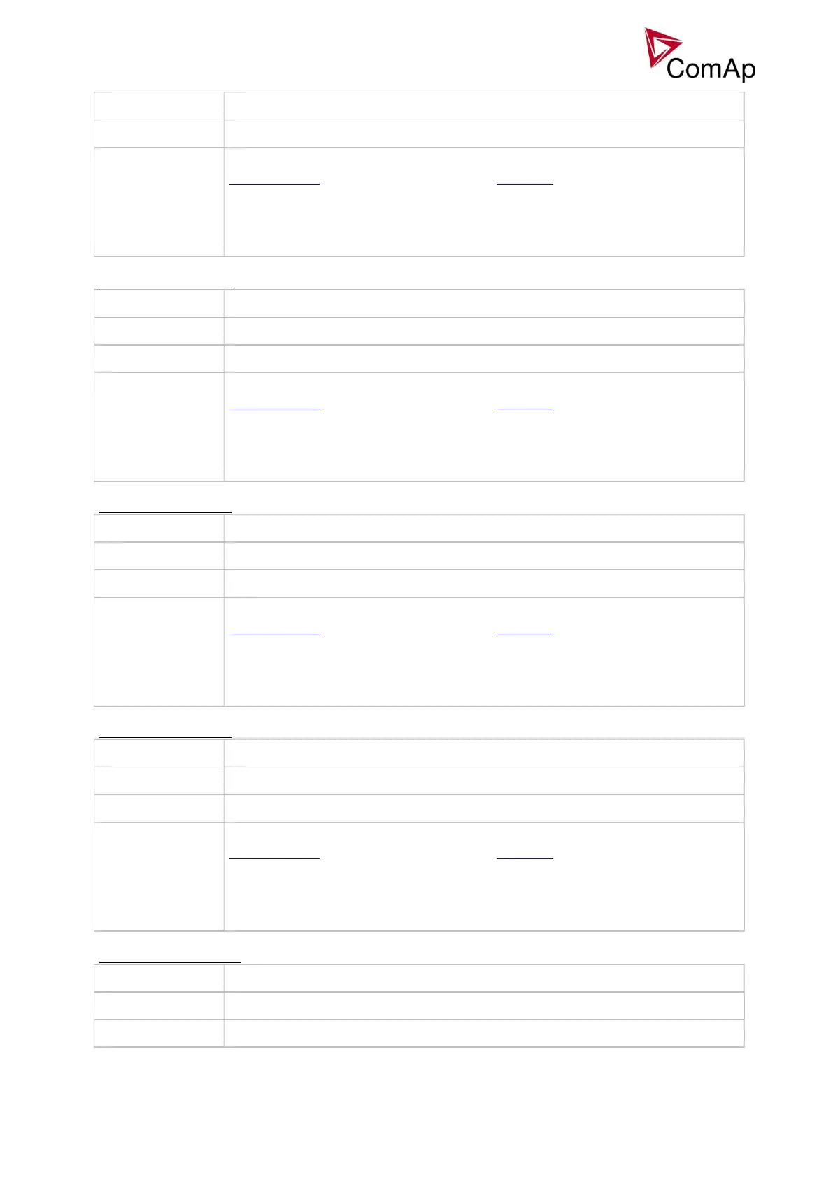 Page #255 background image