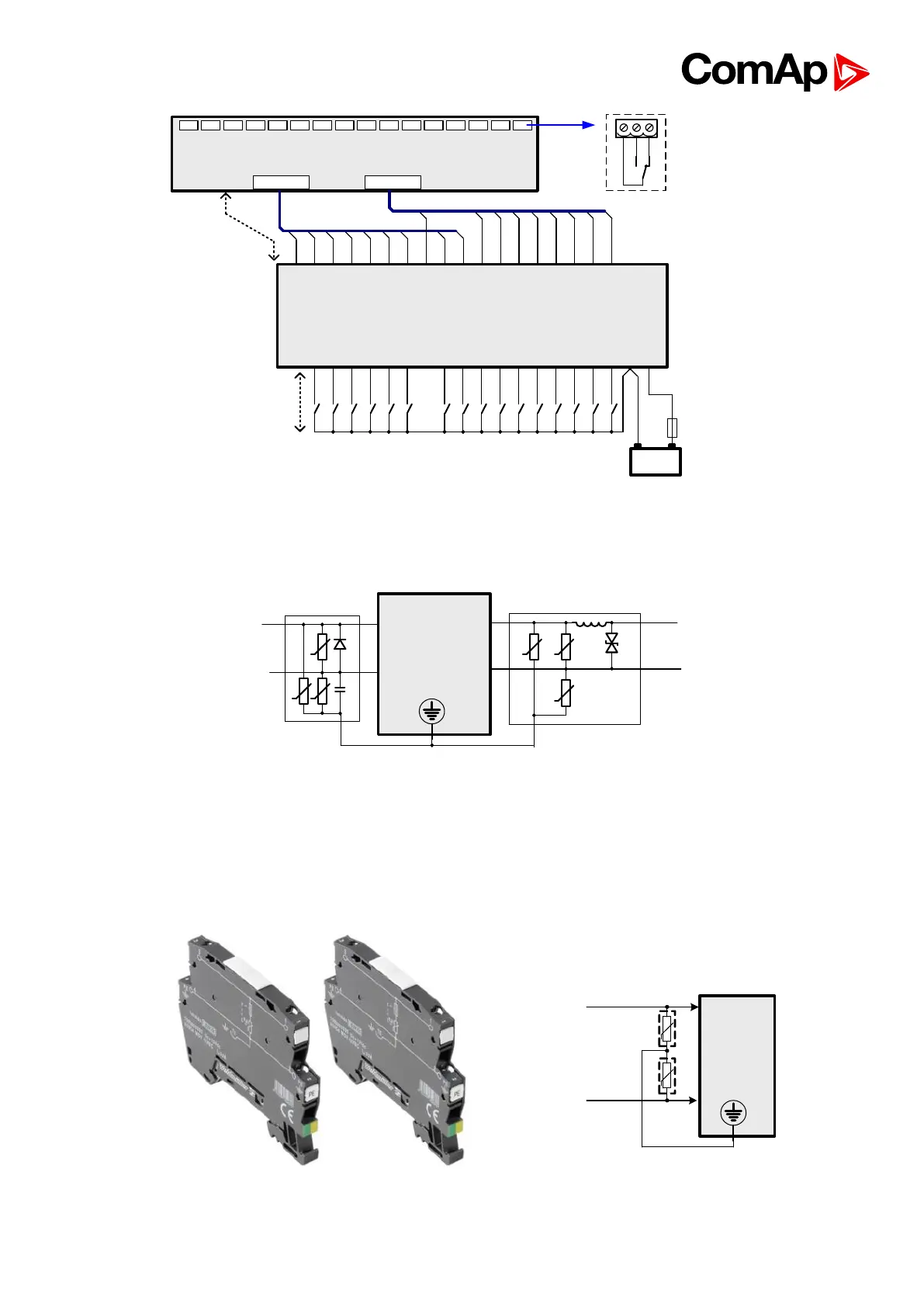 Page #17 background image