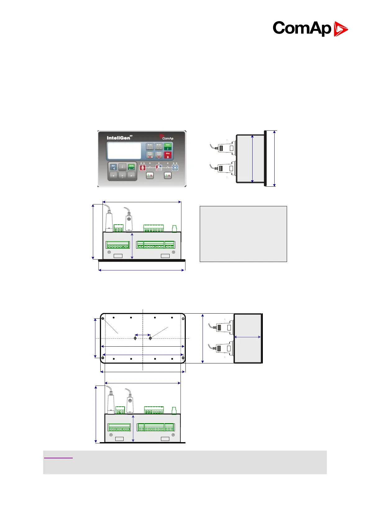 Page #19 background image
