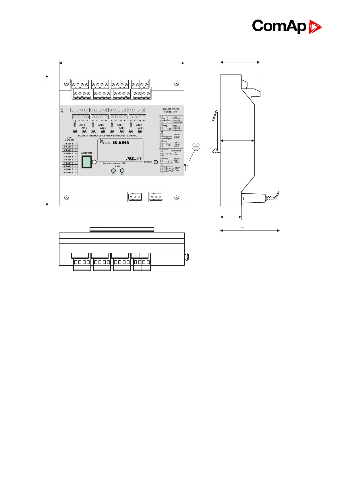 Page #28 background image
