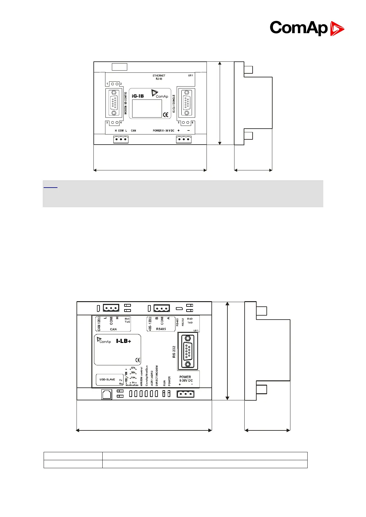 Page #30 background image