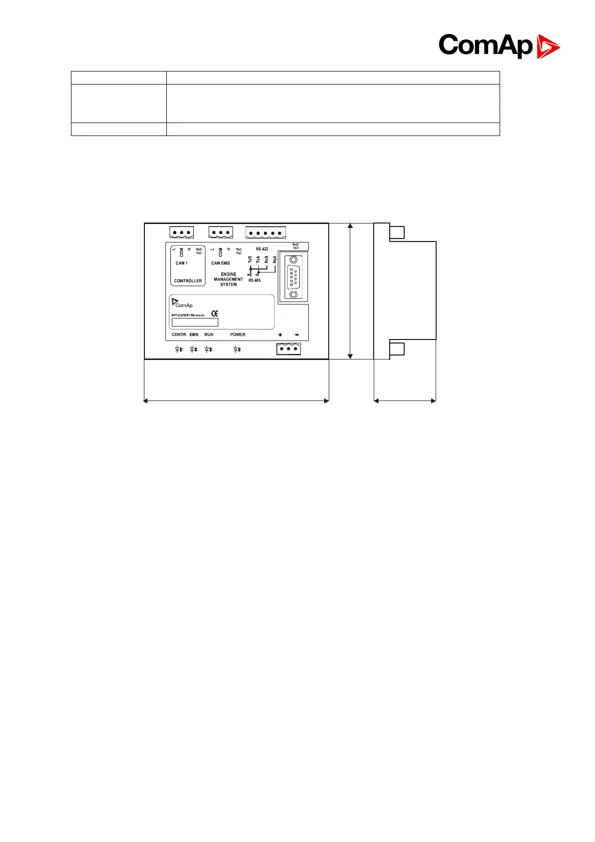Page #31 background image