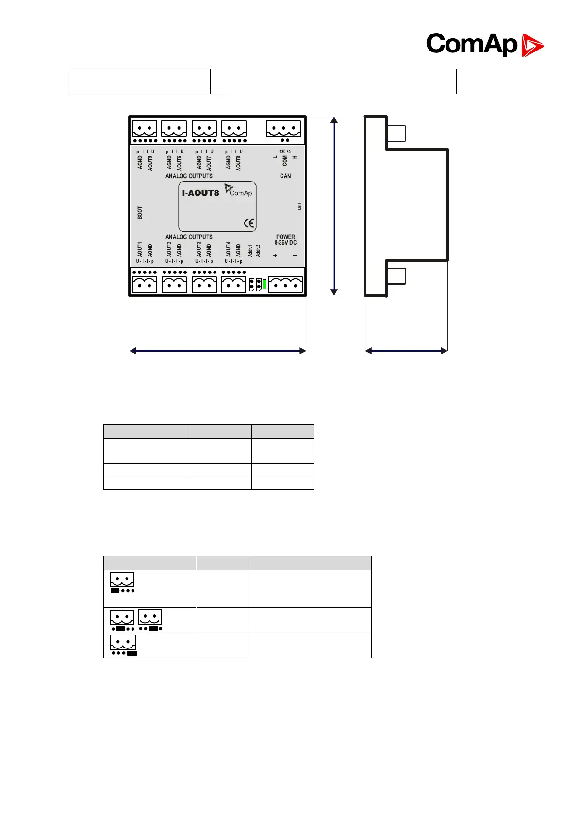 Page #34 background image