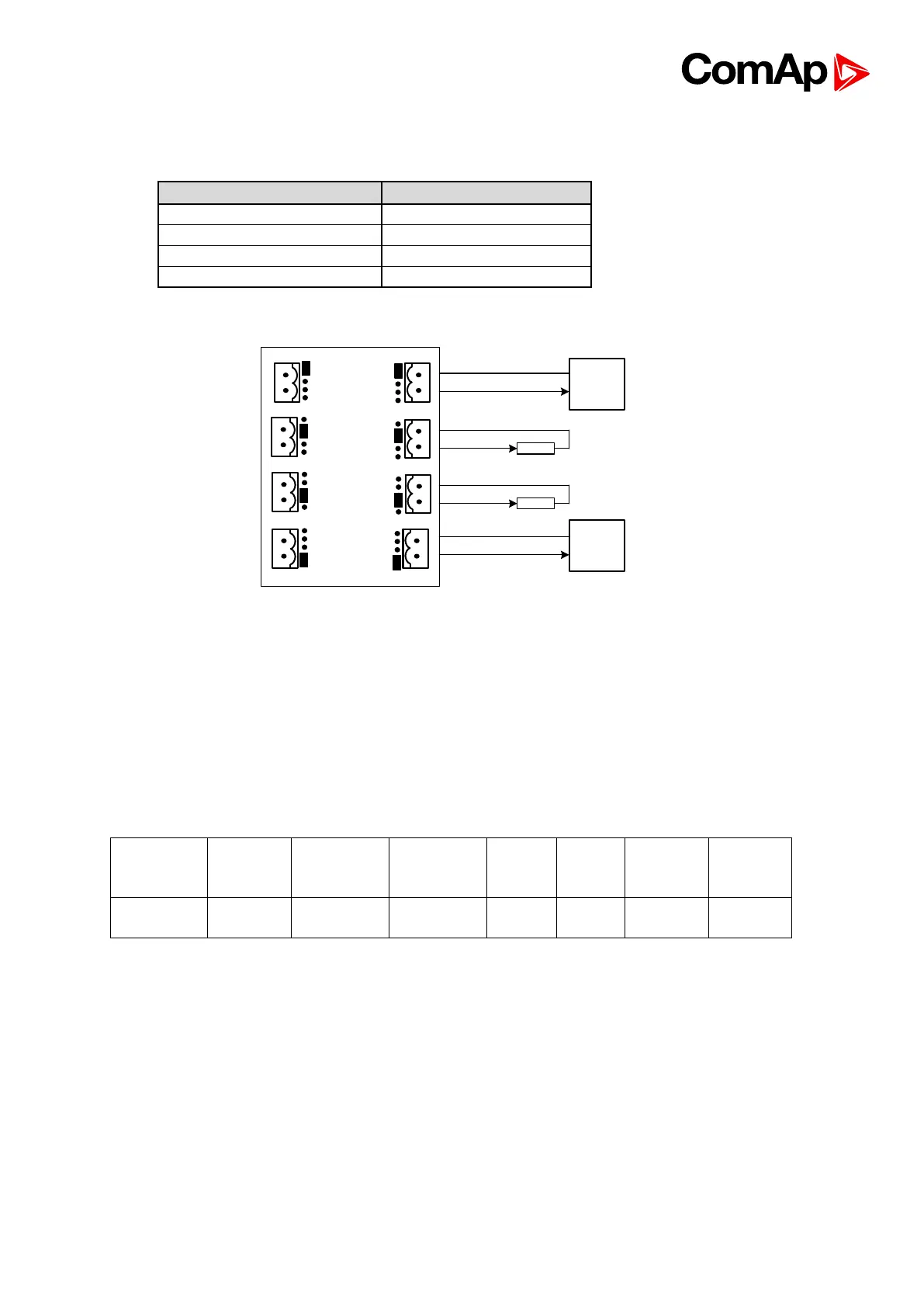 Page #35 background image