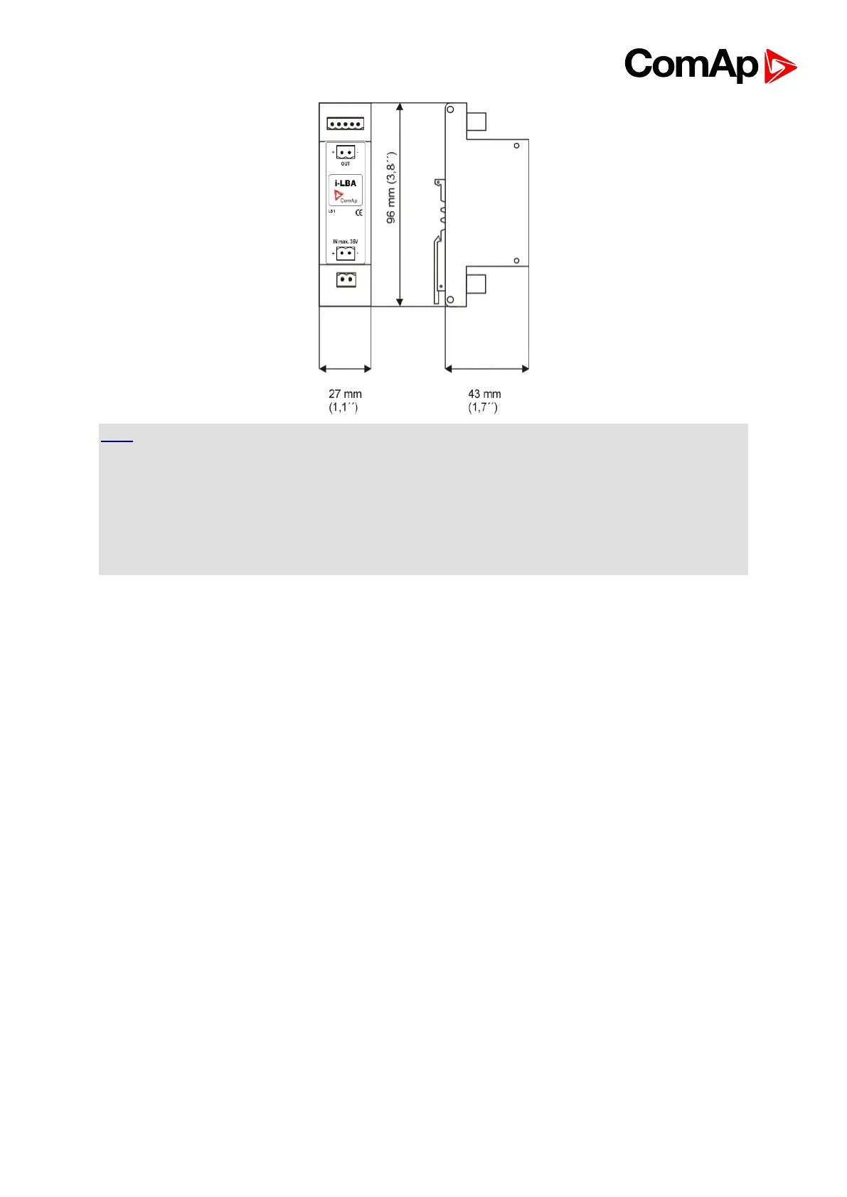 Page #36 background image