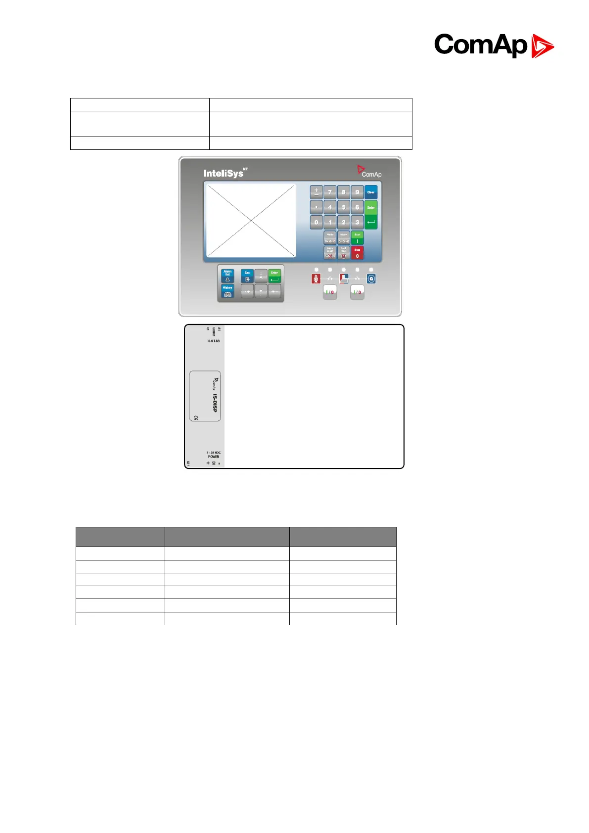 Page #38 background image