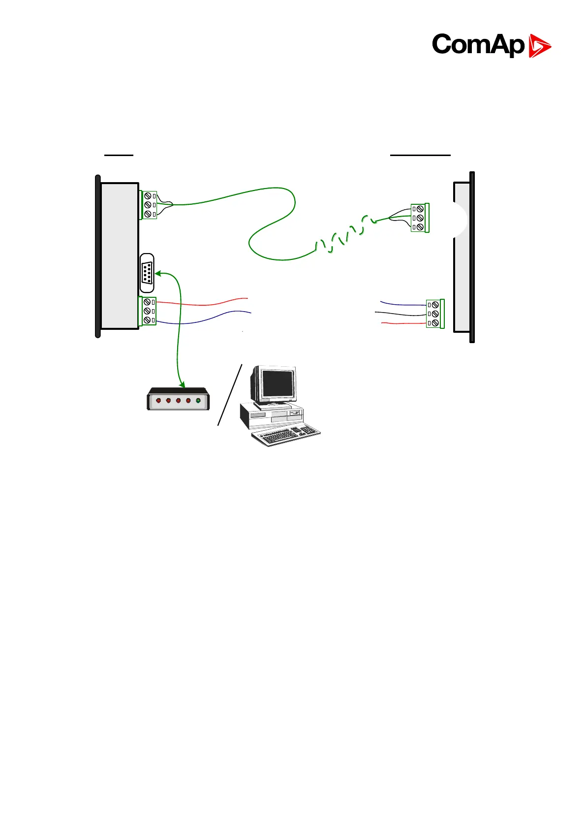 Page #40 background image
