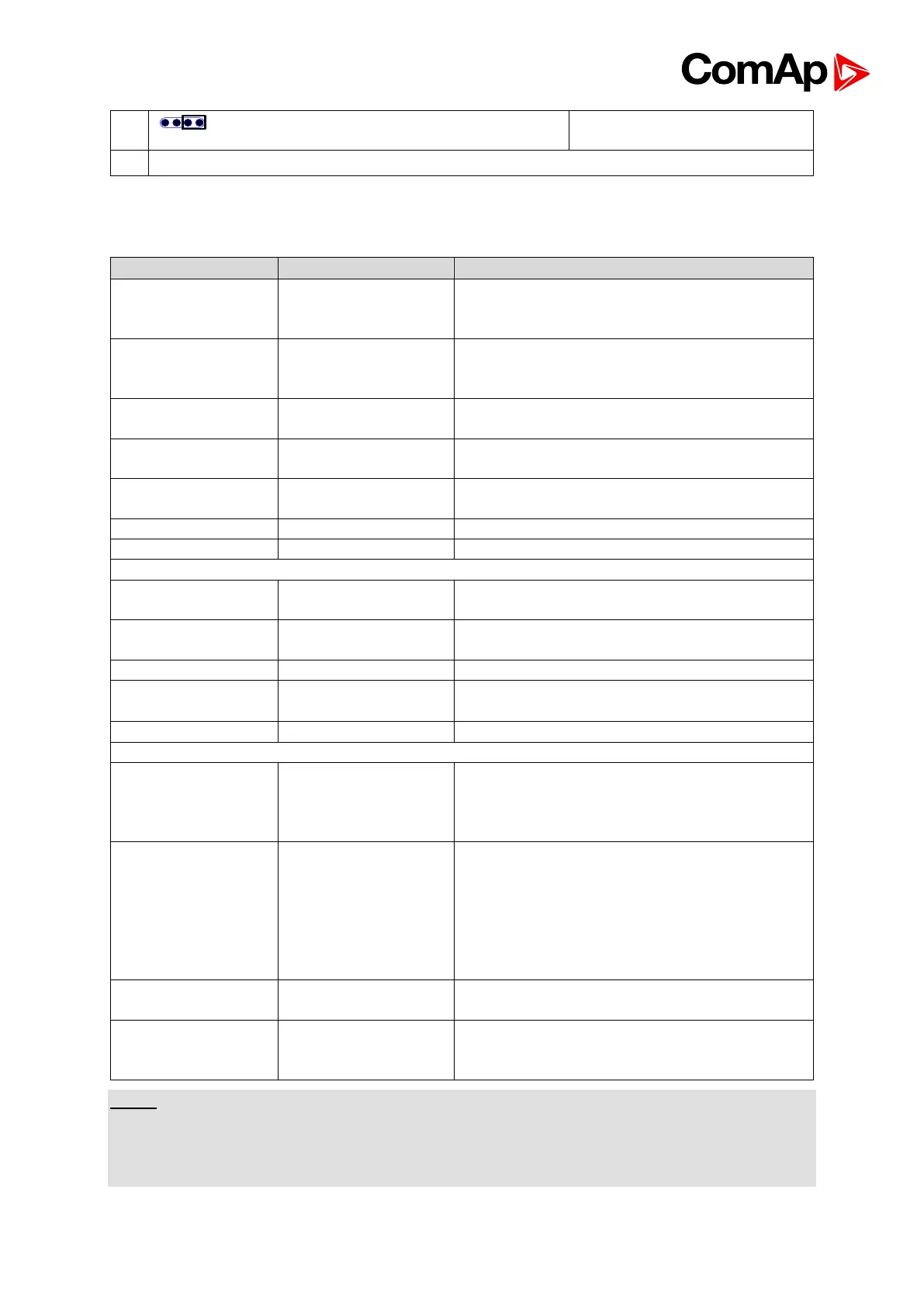 Page #48 background image