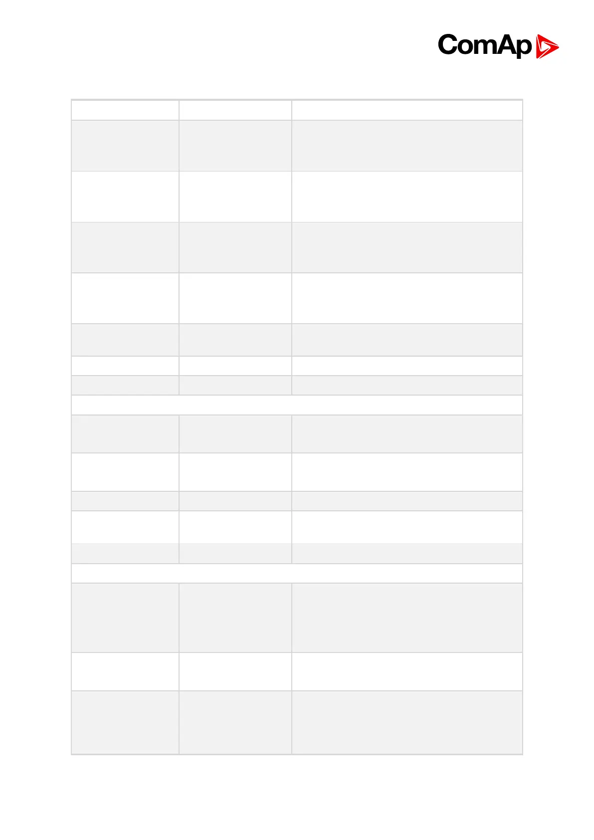Page #50 background image